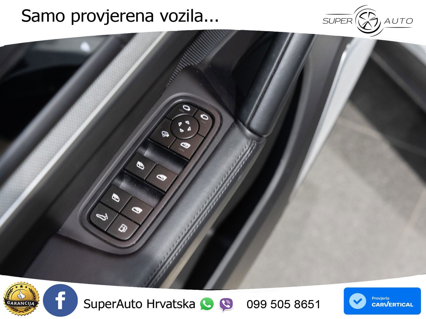 Porsche Cayenne S 3.0 V6 (519 KS) E-Hybrid Tiptronic S