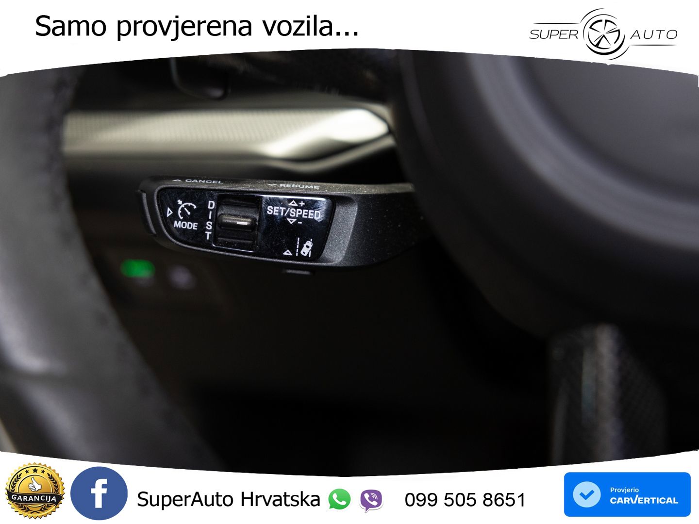 Porsche Cayenne S 3.0 V6 (519 KS) E-Hybrid Tiptronic S