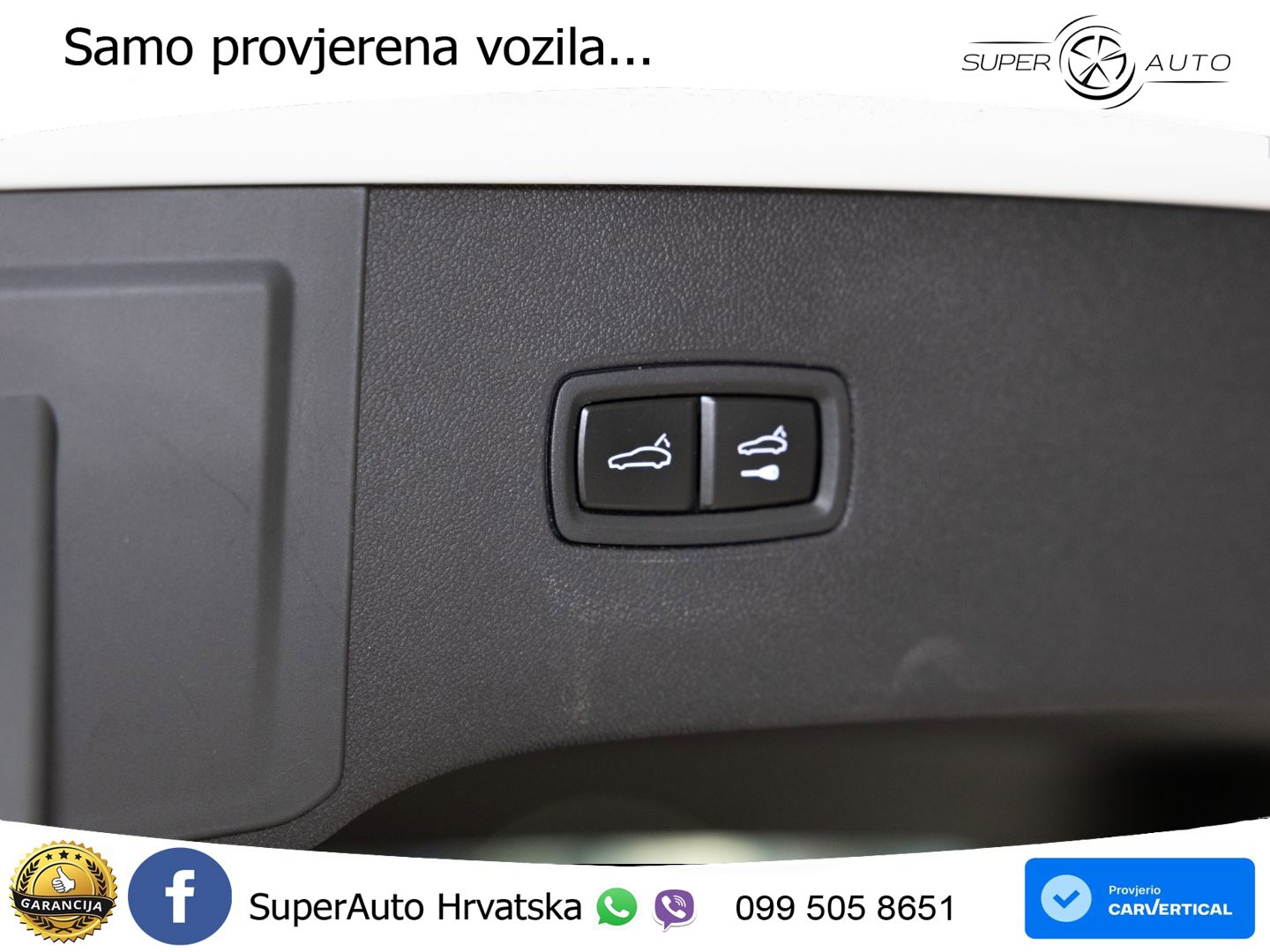 Porsche Cayenne S 3.0 V6 (519 KS) E-Hybrid Tiptronic S