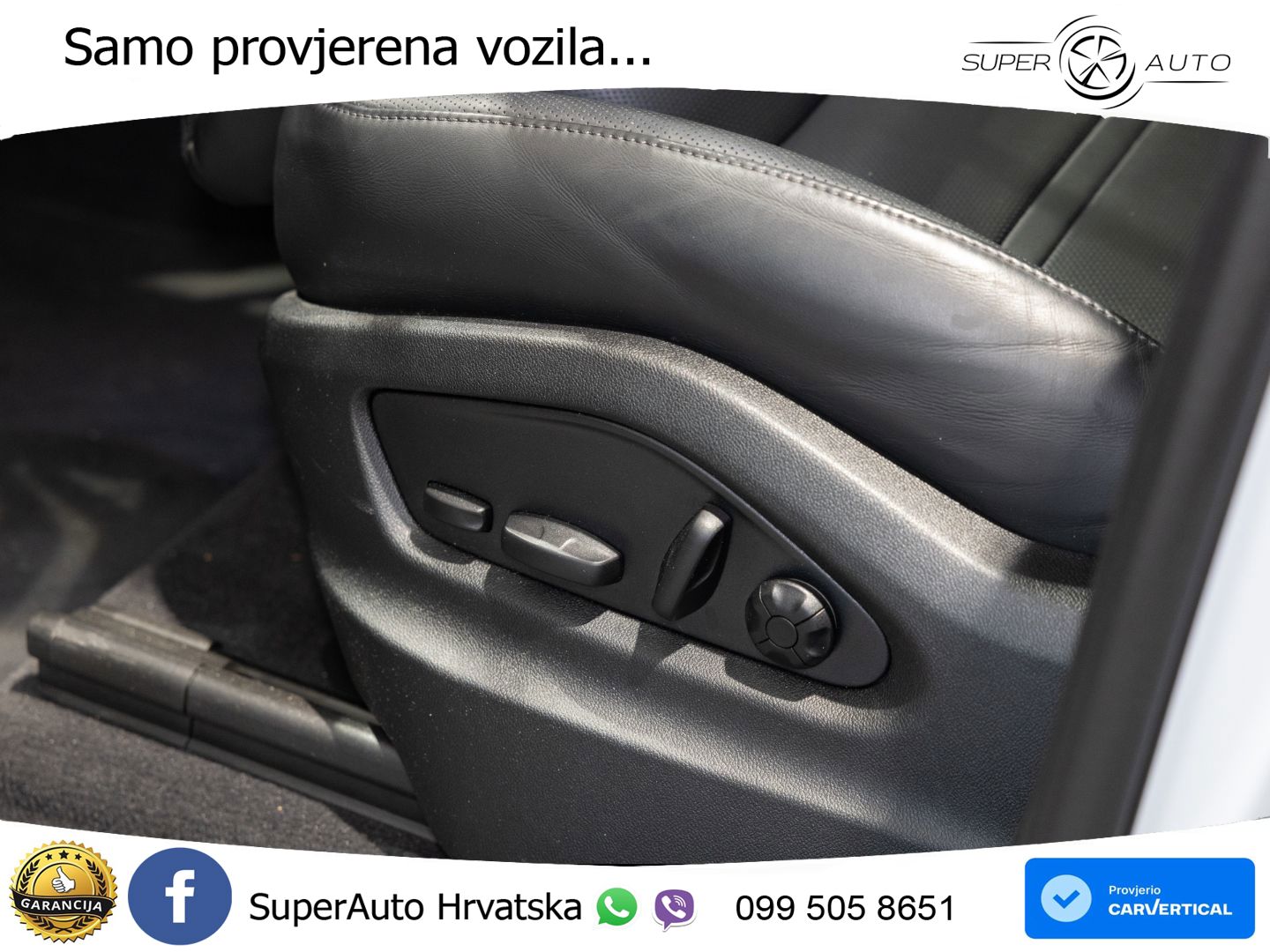 Porsche Cayenne S 3.0 V6 (519 KS) E-Hybrid Tiptronic S
