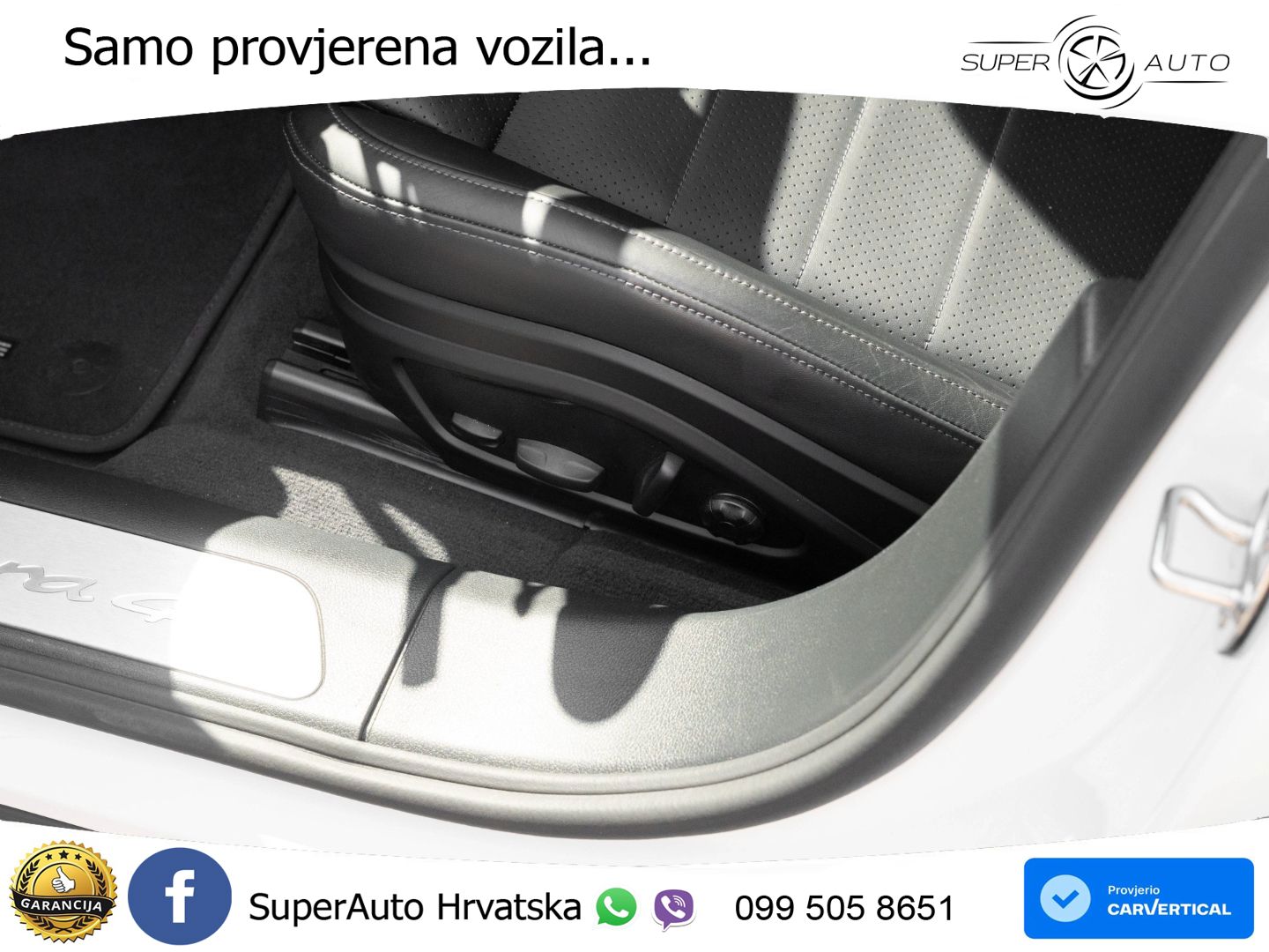Porsche Panamera 4 2.9 V6 (470 KS) E-Hybrid PDK ACC+HEAD+4xGR SJED+360+PANO