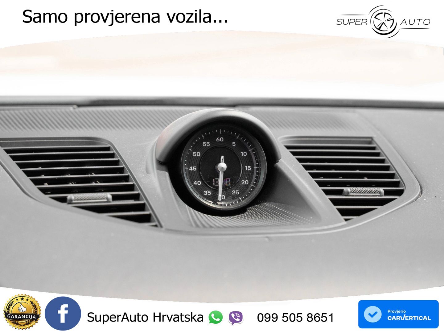 Porsche Panamera 4 2.9 V6 (470 KS) E-Hybrid PDK ACC+HEAD+4xGR SJED+360+PANO