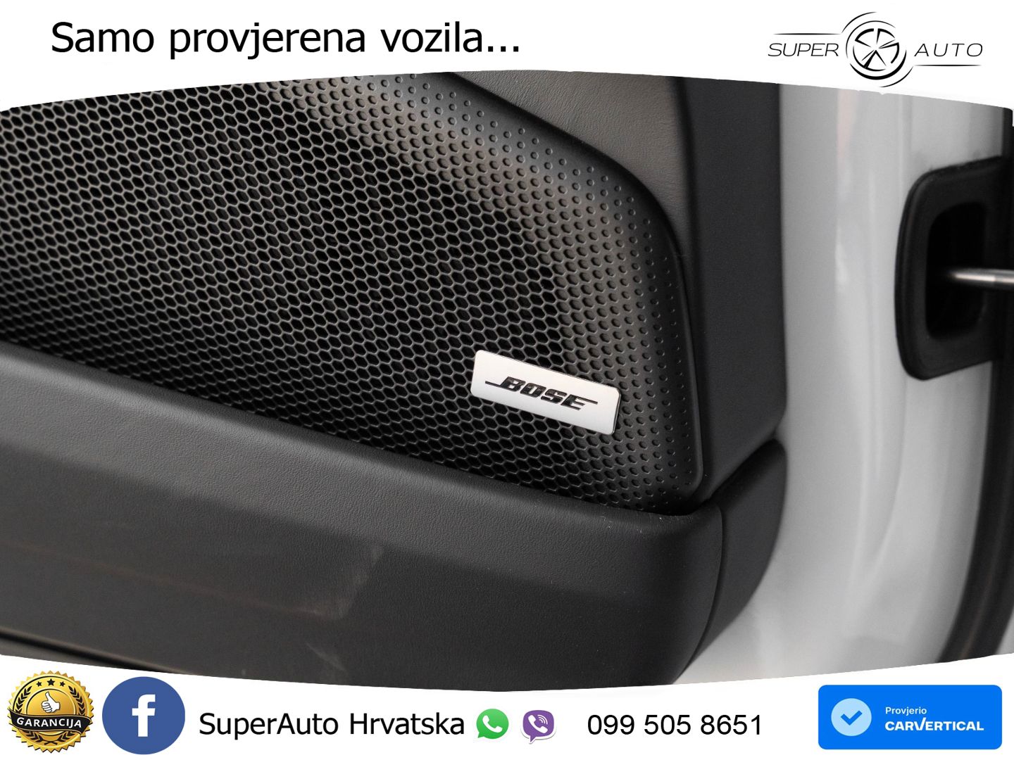 Porsche Panamera 4 2.9 V6 (470 KS) E-Hybrid PDK ACC+HEAD+4xGR SJED+360+PANO