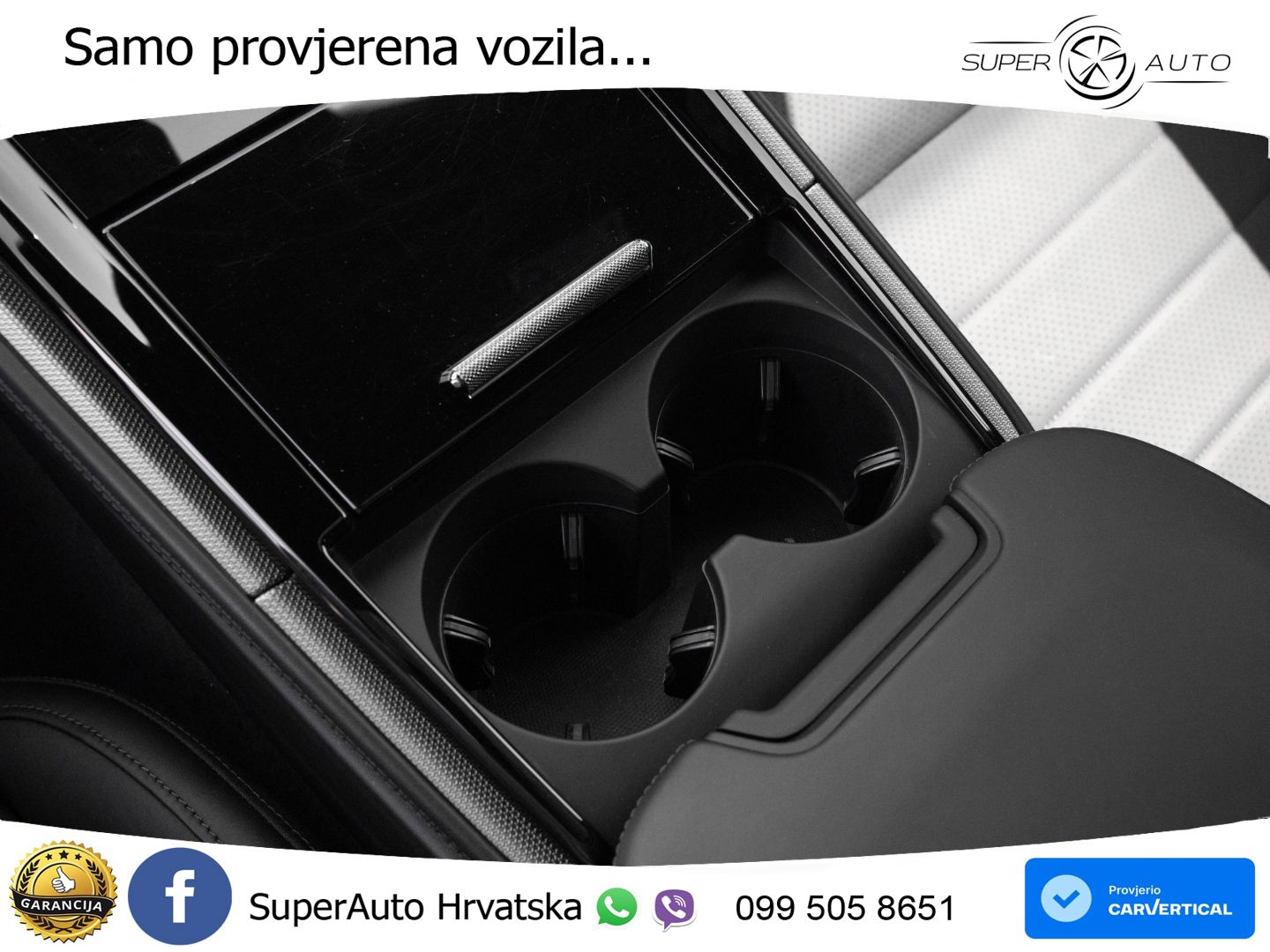 Porsche Panamera 4 2.9 V6 (470 KS) E-Hybrid PDK ACC+HEAD+4xGR SJED+360+PANO