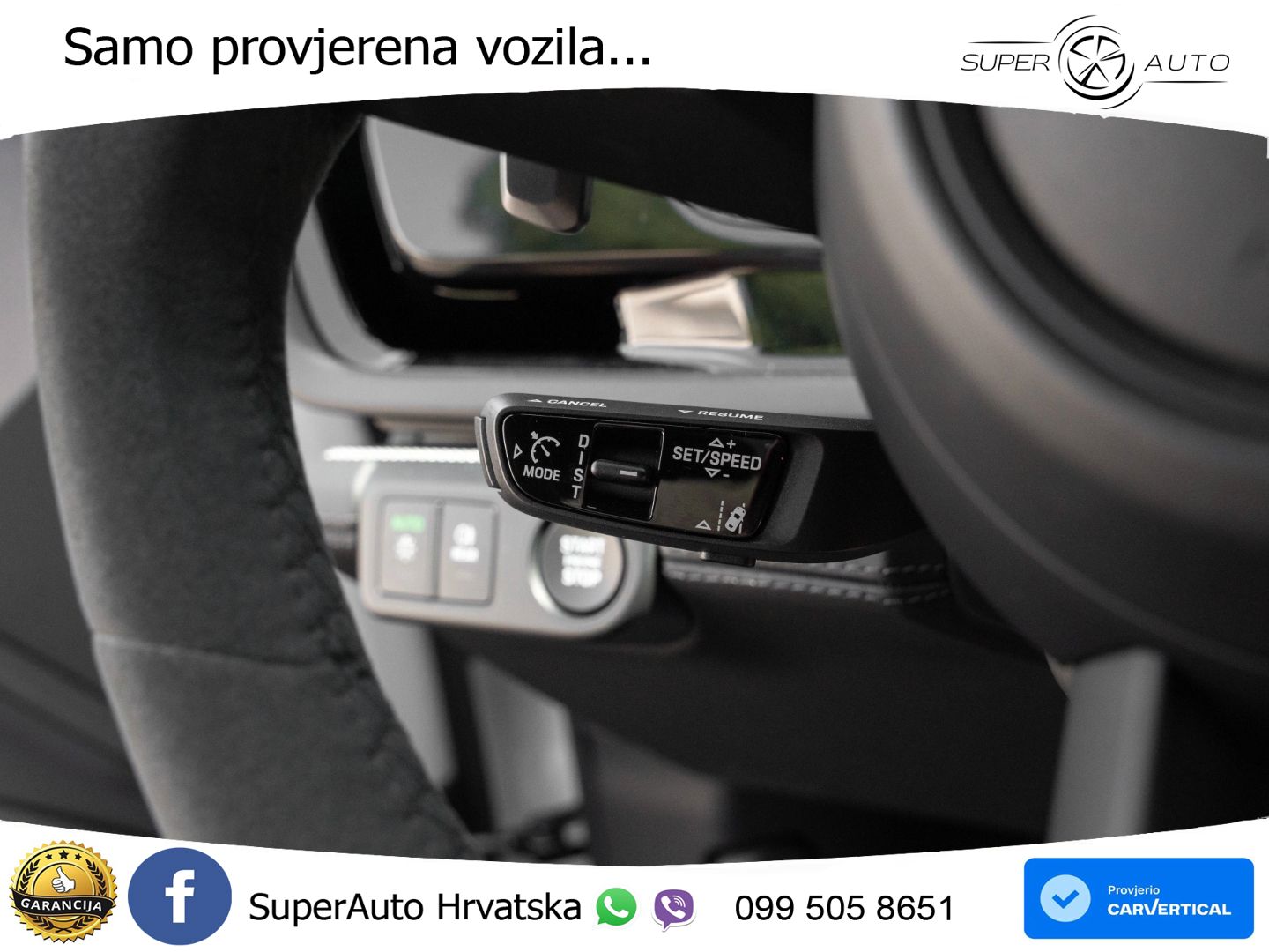 Porsche Panamera 4 2.9 V6 (470 KS) E-Hybrid PDK ACC+HEAD+4xGR SJED+360+PANO