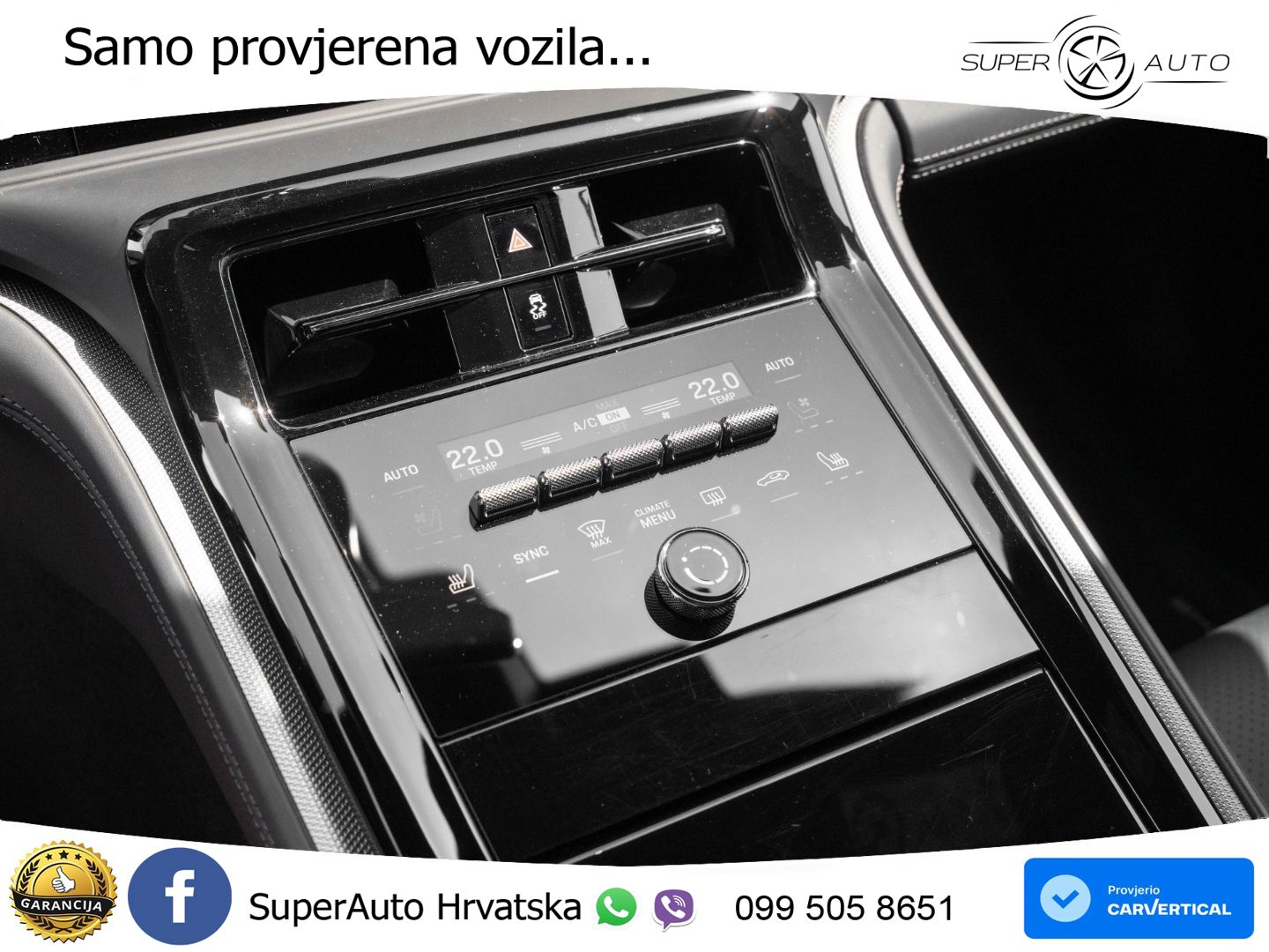 Porsche Panamera 4 2.9 V6 (470 KS) E-Hybrid PDK ACC+HEAD+4xGR SJED+360+PANO