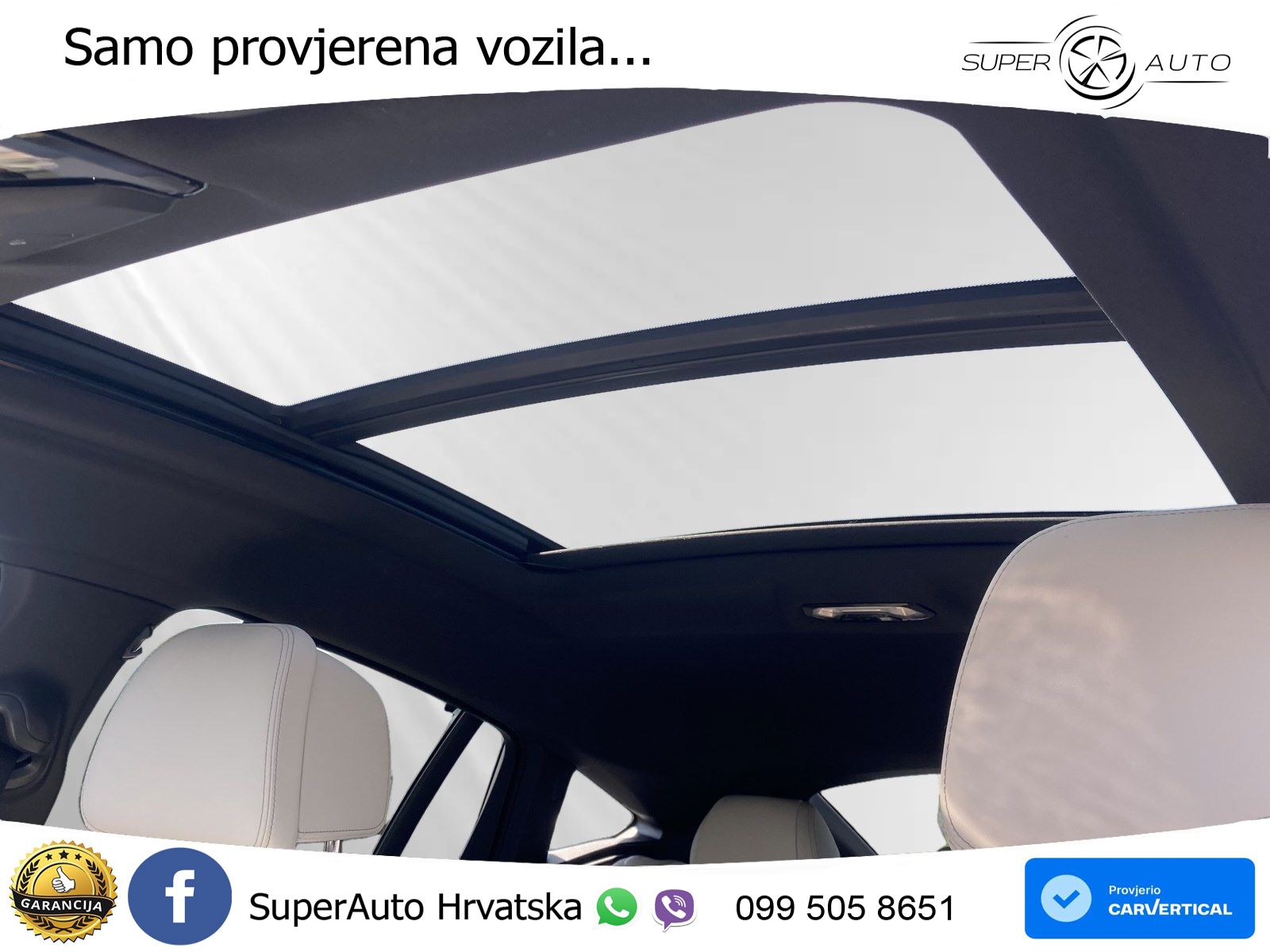 BMW X6 30d (298 KS) xDrive Steptronic M Sport LED+GR SJED+ACC