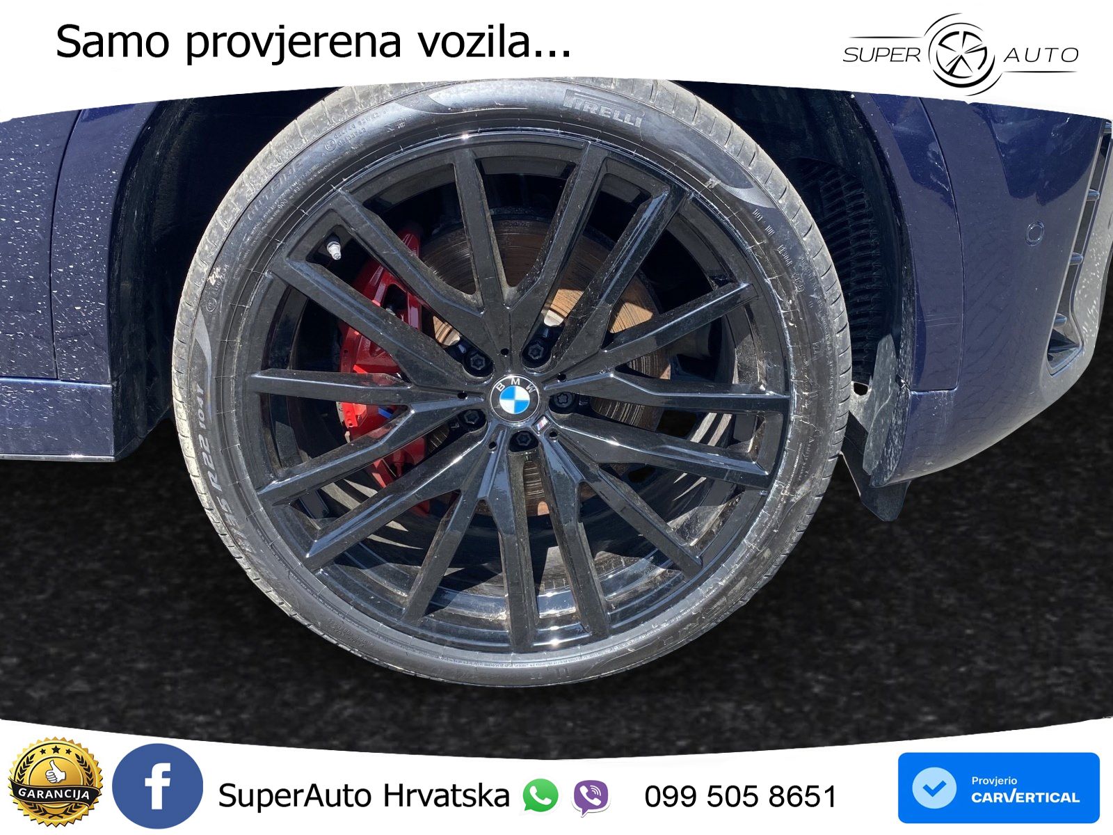 BMW X6 30d (298 KS) xDrive Steptronic M Sport LED+GR SJED+ACC