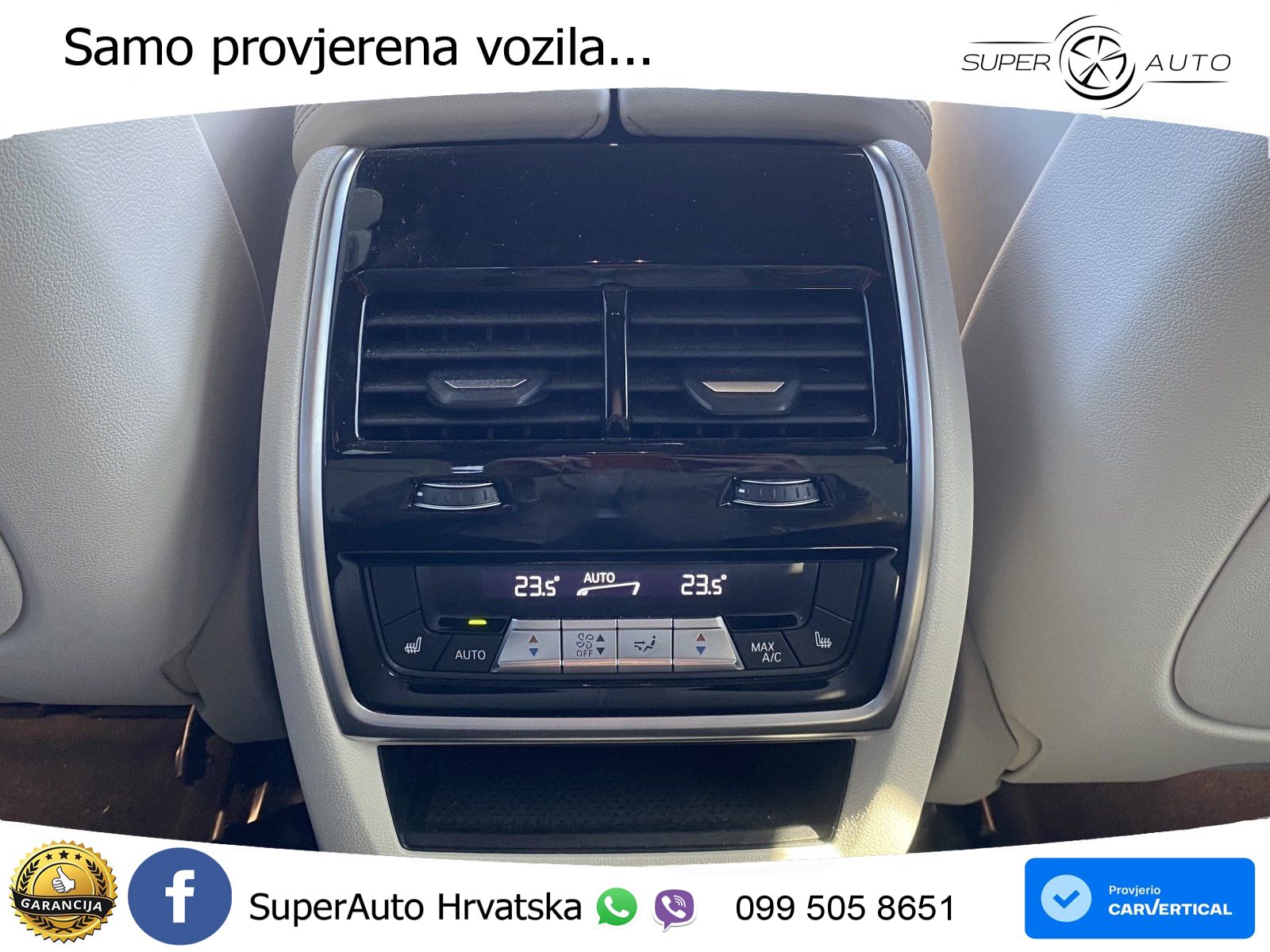 BMW X6 30d (298 KS) xDrive Steptronic M Sport LED+GR SJED+ACC