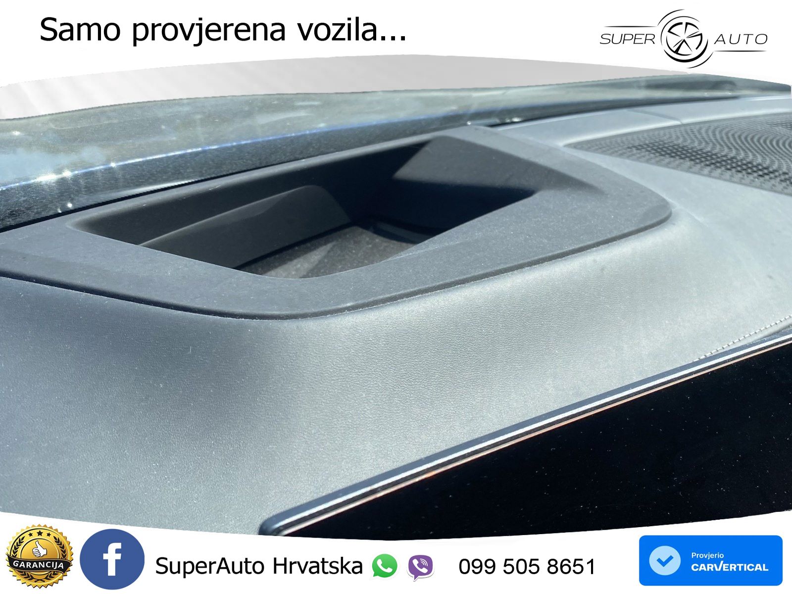 BMW X6 30d (298 KS) xDrive Steptronic M Sport LED+GR SJED+ACC