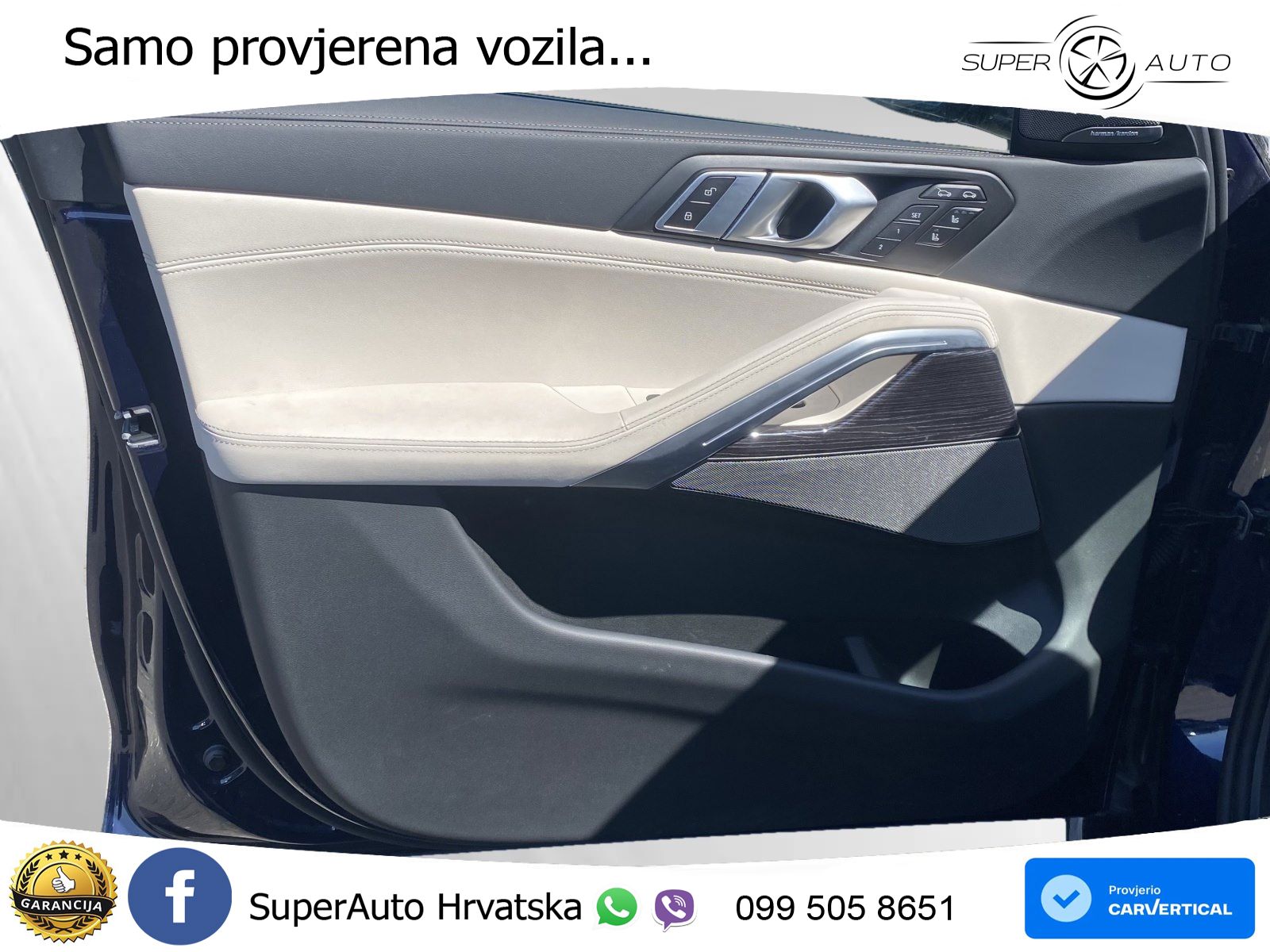 BMW X6 30d (298 KS) xDrive Steptronic M Sport LED+GR SJED+ACC