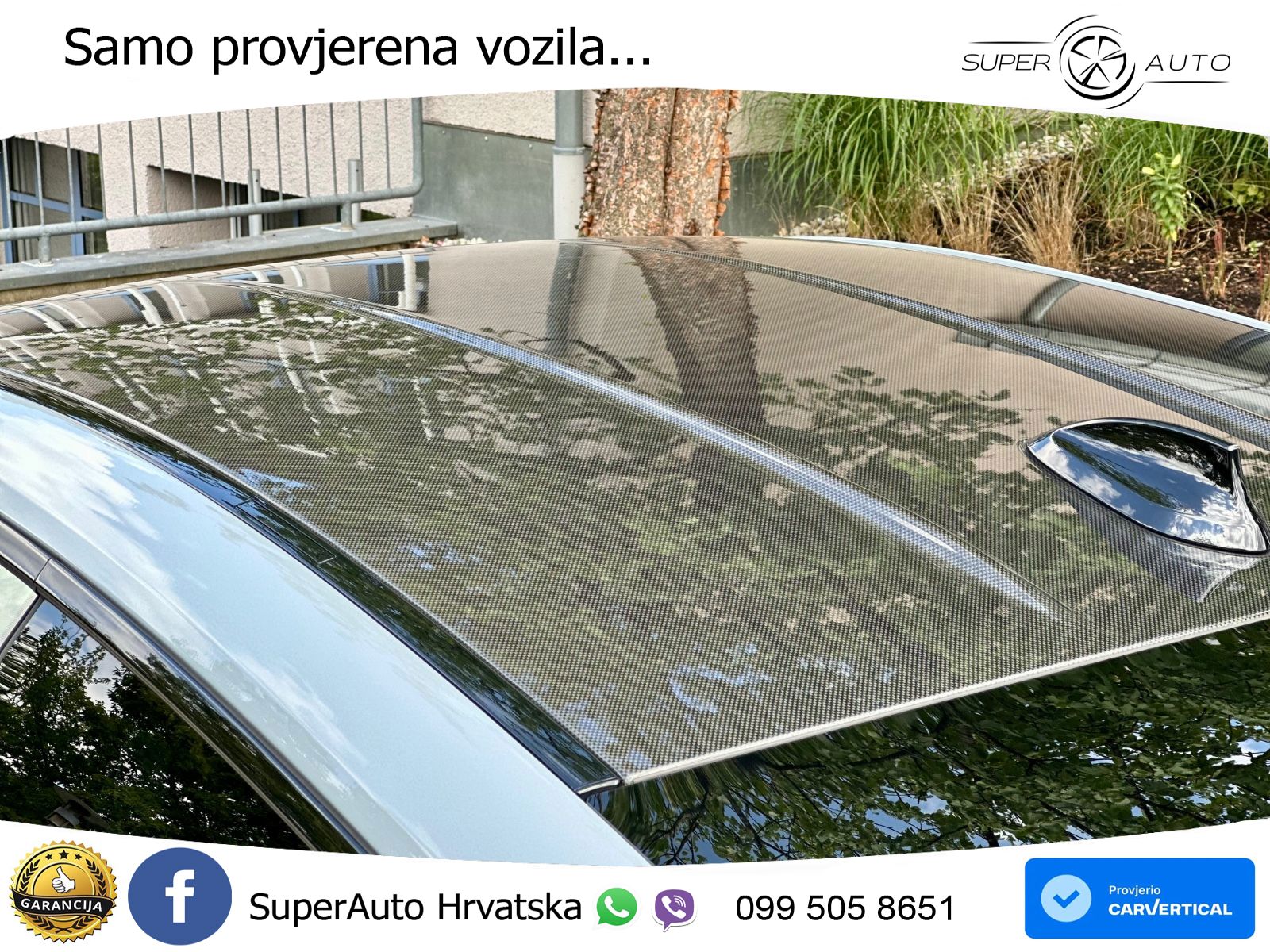 BMW M4 Convertible Competition 3.0 (510 KS) xDrive Steptronic LED+GR SJED+ACC