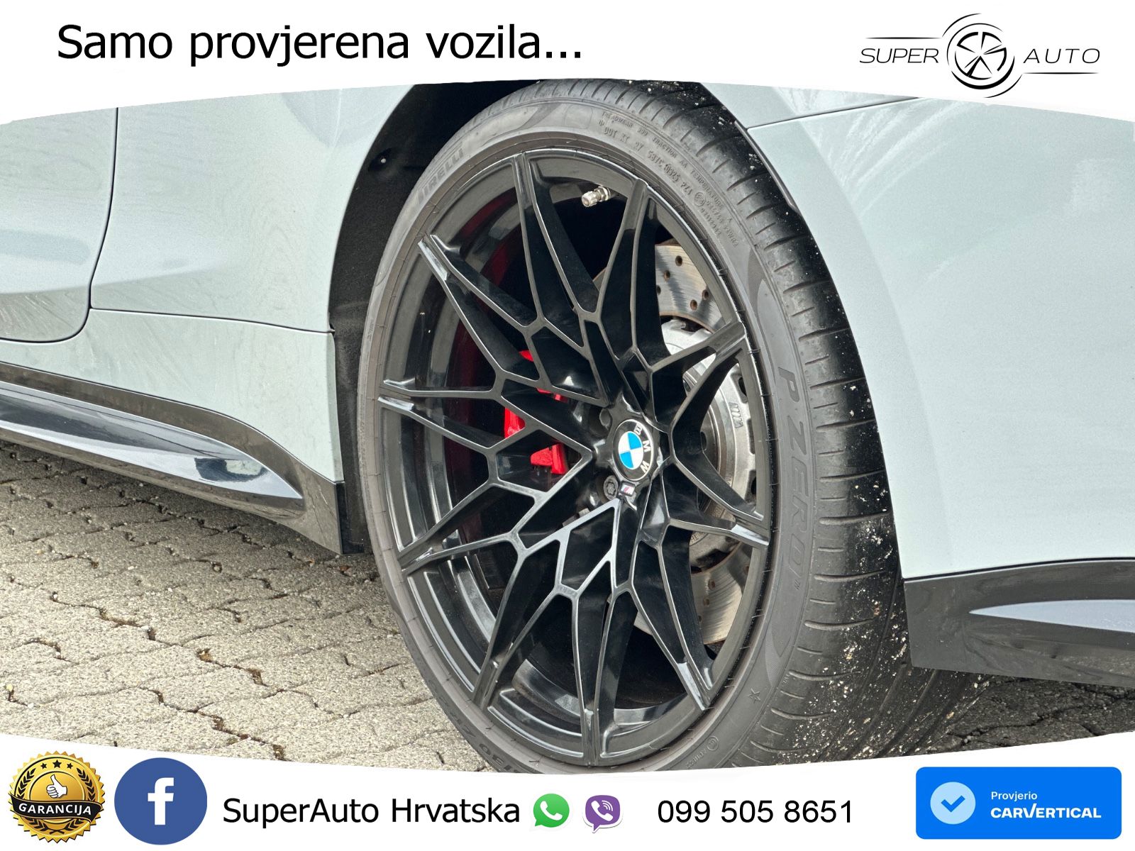 BMW M4 Convertible Competition 3.0 (510 KS) xDrive Steptronic LED+GR SJED+ACC