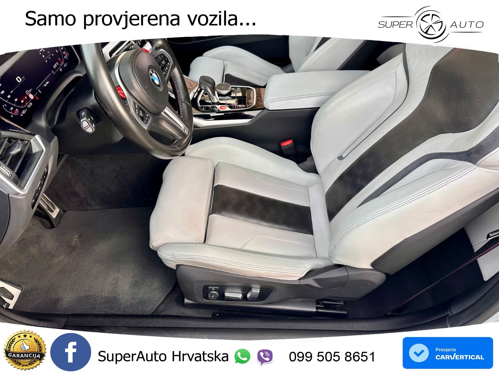 BMW M4 Convertible Competition 3.0 (510 KS) xDrive Steptronic LED+GR SJED+ACC