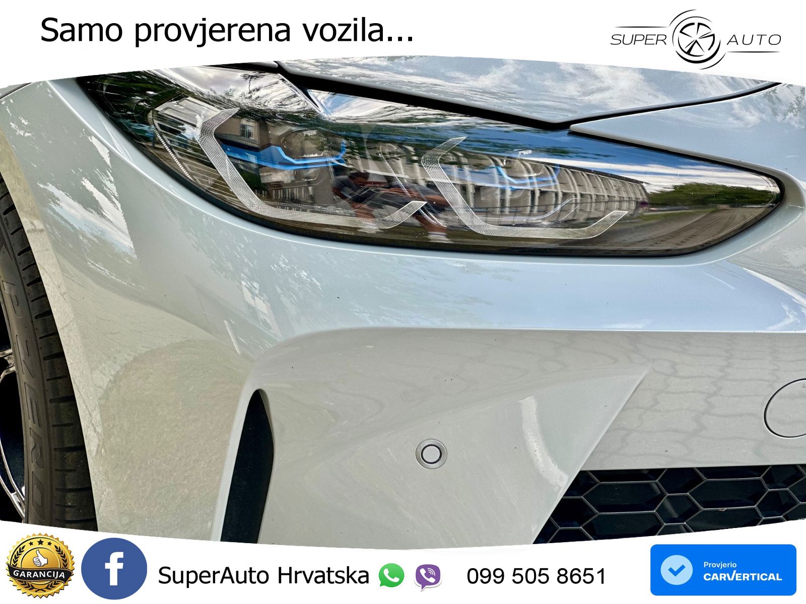 BMW M4 Convertible Competition 3.0 (510 KS) xDrive Steptronic LED+GR SJED+ACC