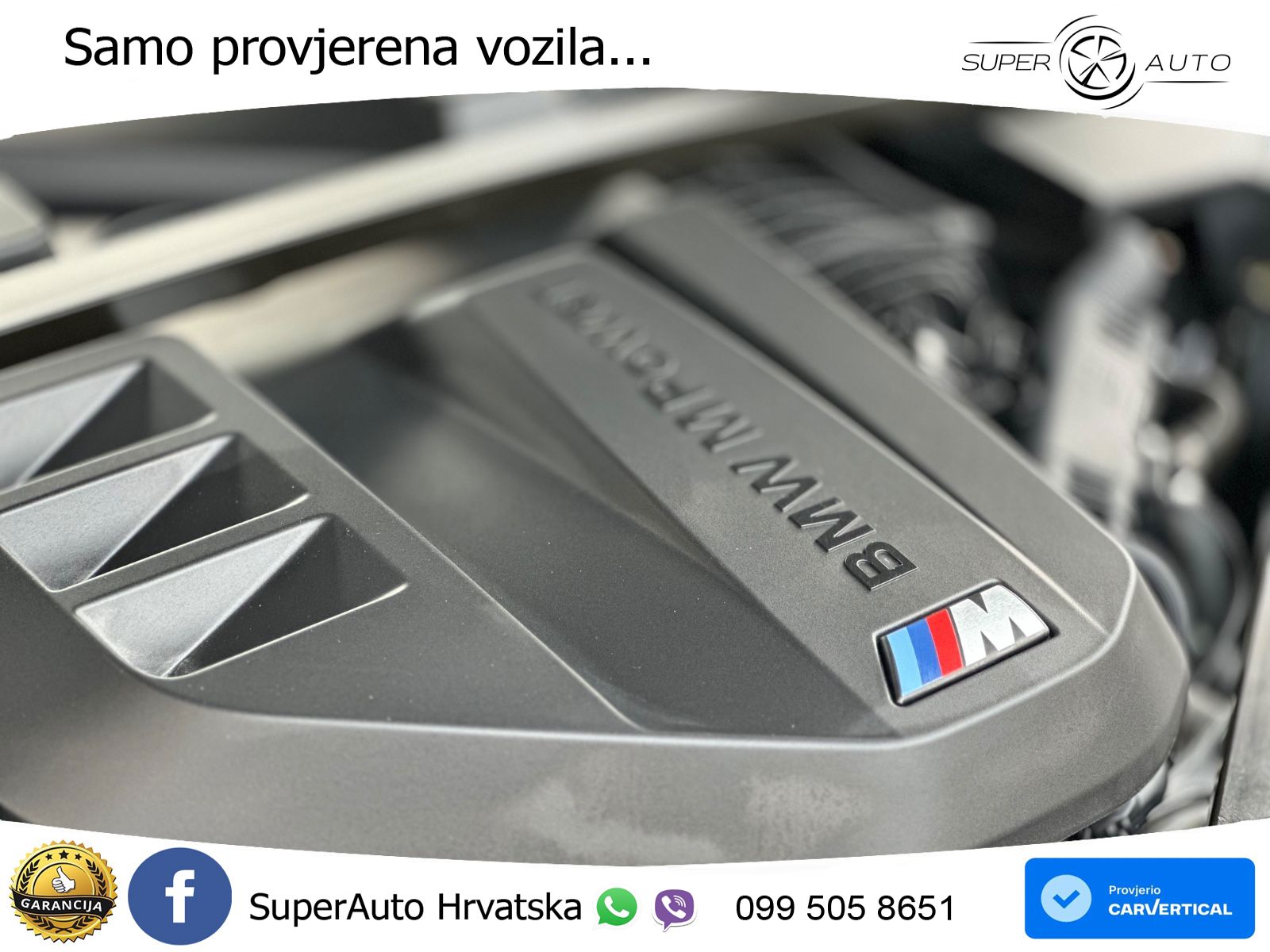 BMW M4 Convertible Competition 3.0 (510 KS) xDrive Steptronic LED+GR SJED+ACC