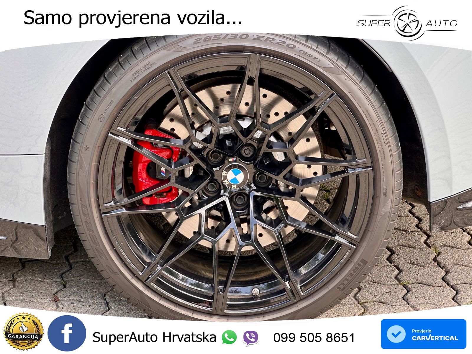 BMW M4 Convertible Competition 3.0 (510 KS) xDrive Steptronic LED+GR SJED+ACC