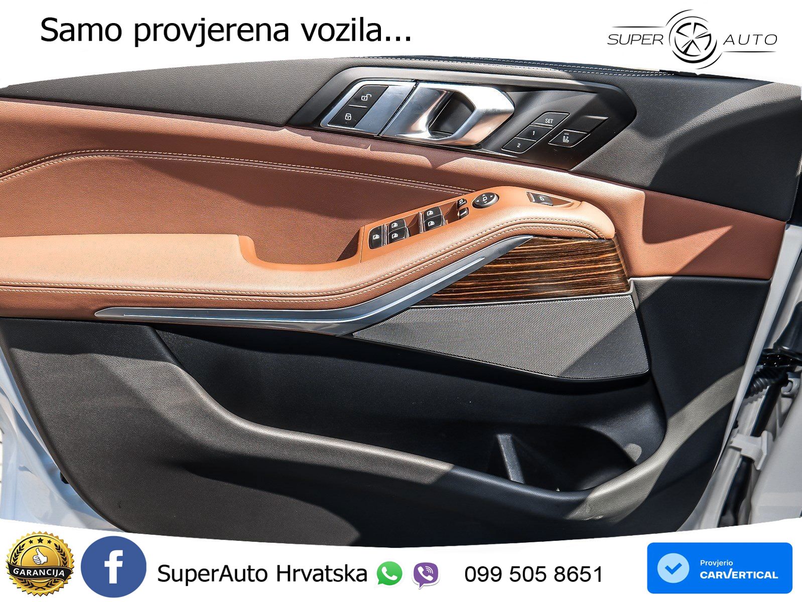 BMW X5 40d (352 KS) xDrive Steptronic LED+GR SJED+ACC