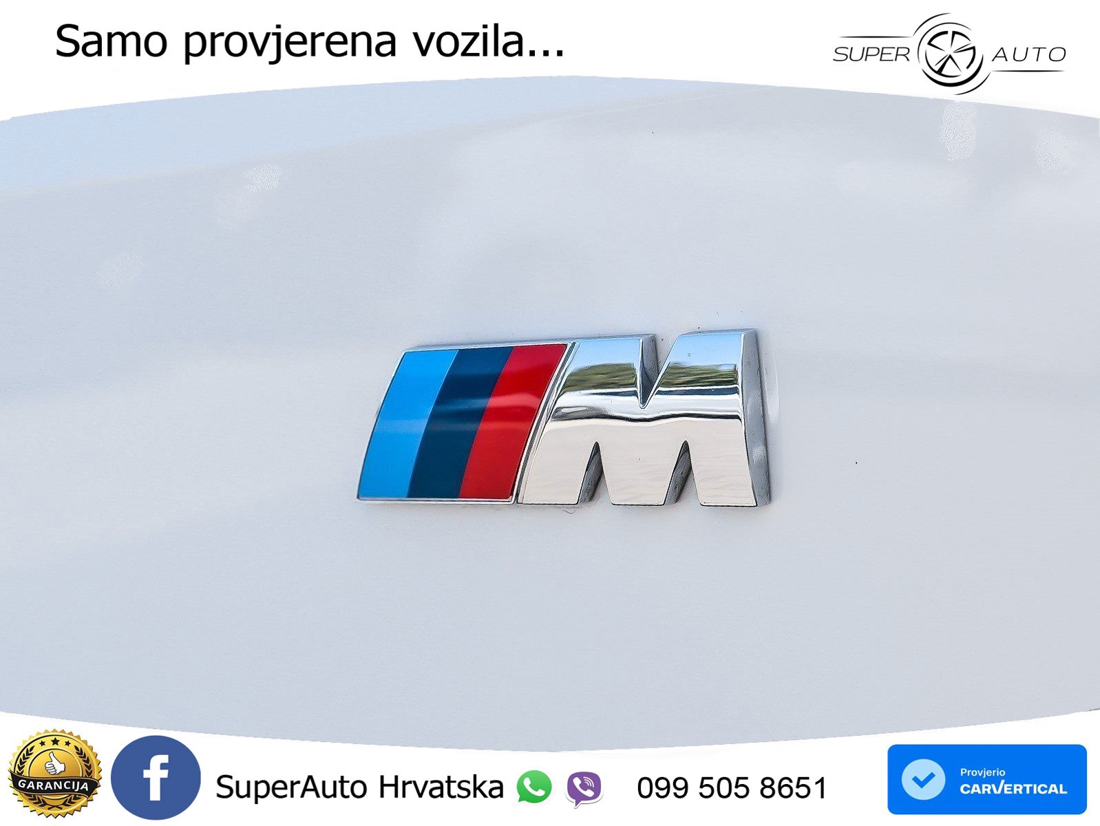 BMW X5 40d (352 KS) xDrive Steptronic LED+GR SJED+ACC