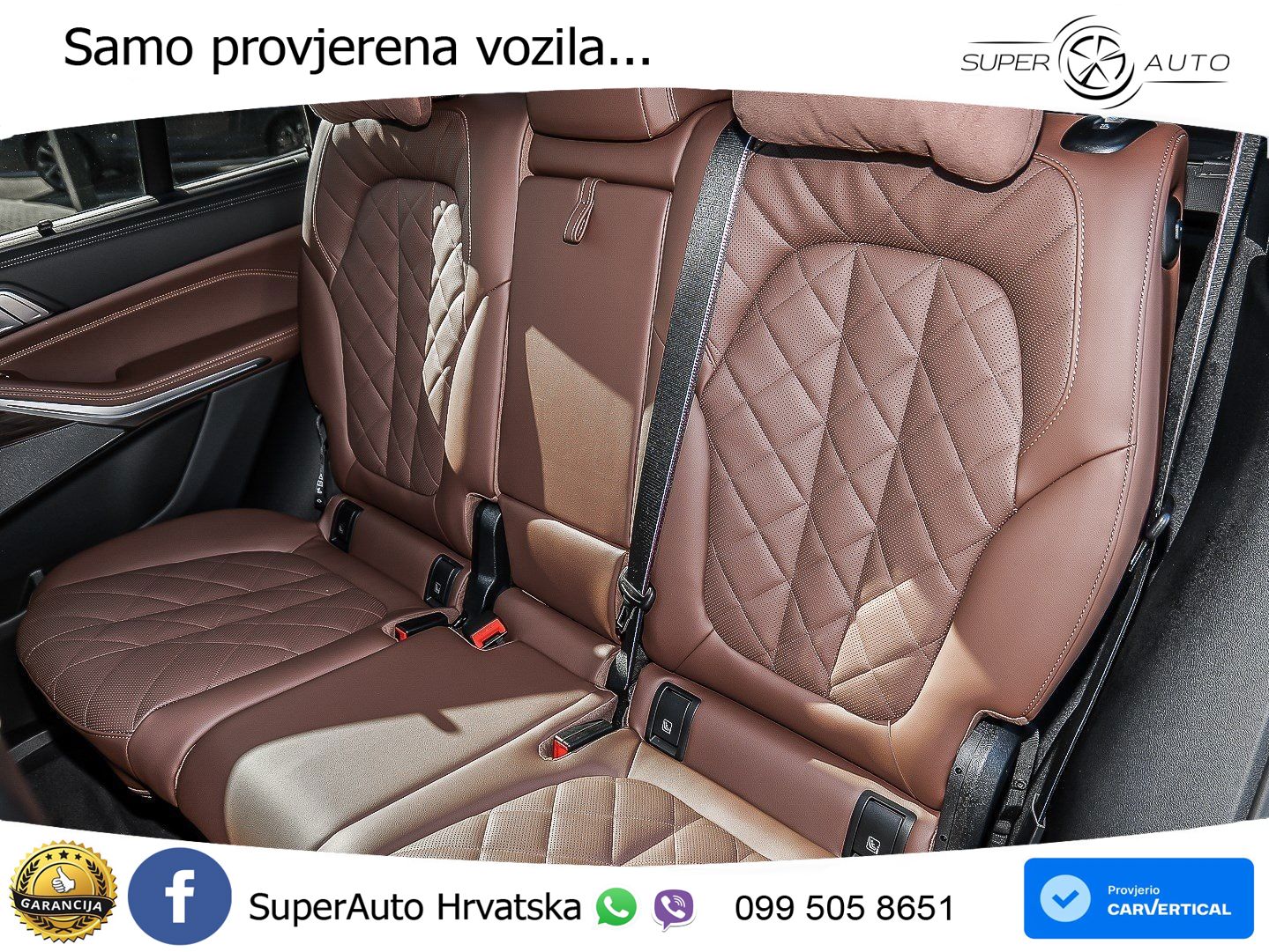 BMW X5 40d (352 KS) xDrive Steptronic LED+GR SJED+ACC