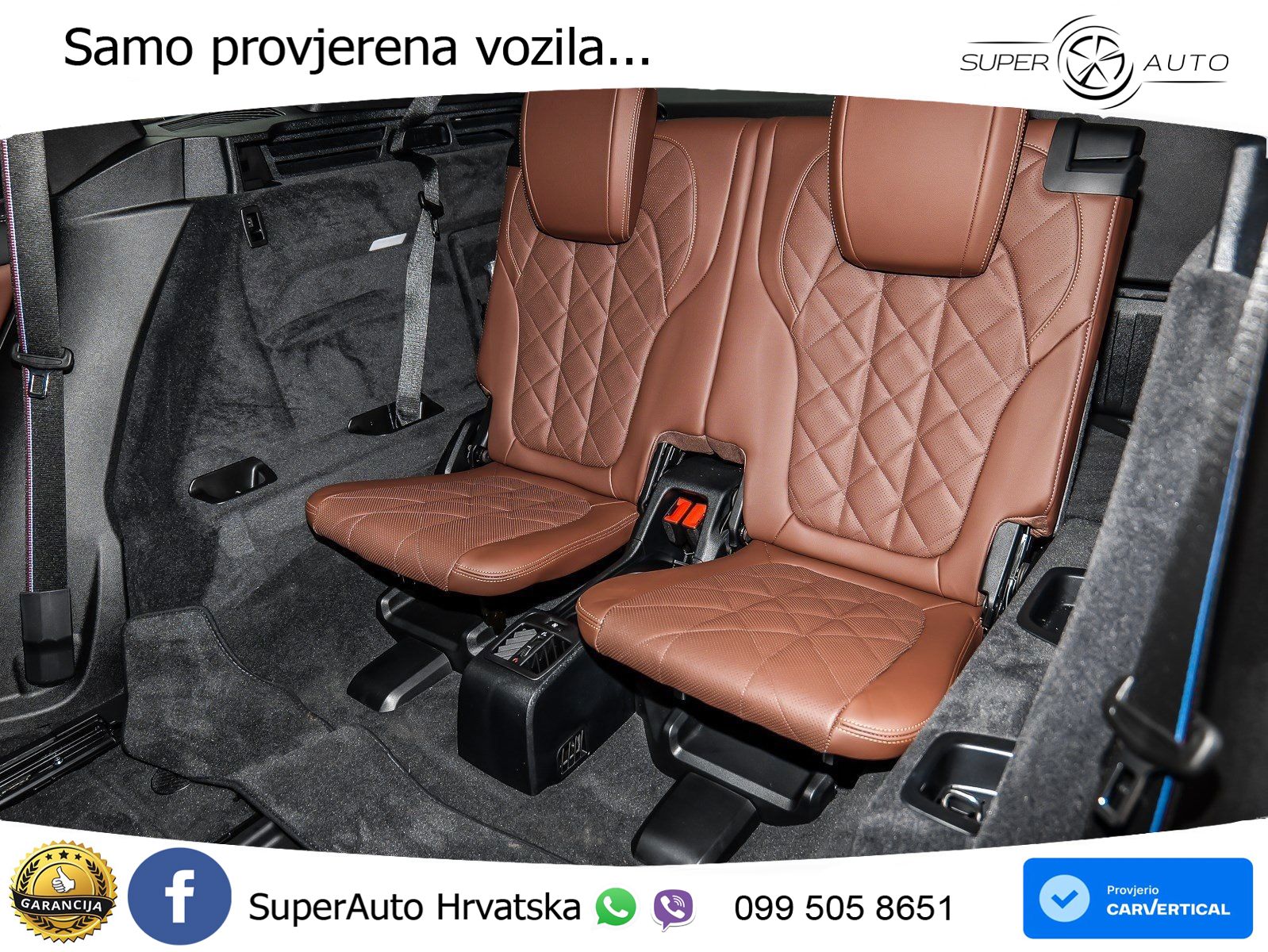 BMW X5 40d (352 KS) xDrive Steptronic LED+GR SJED+ACC