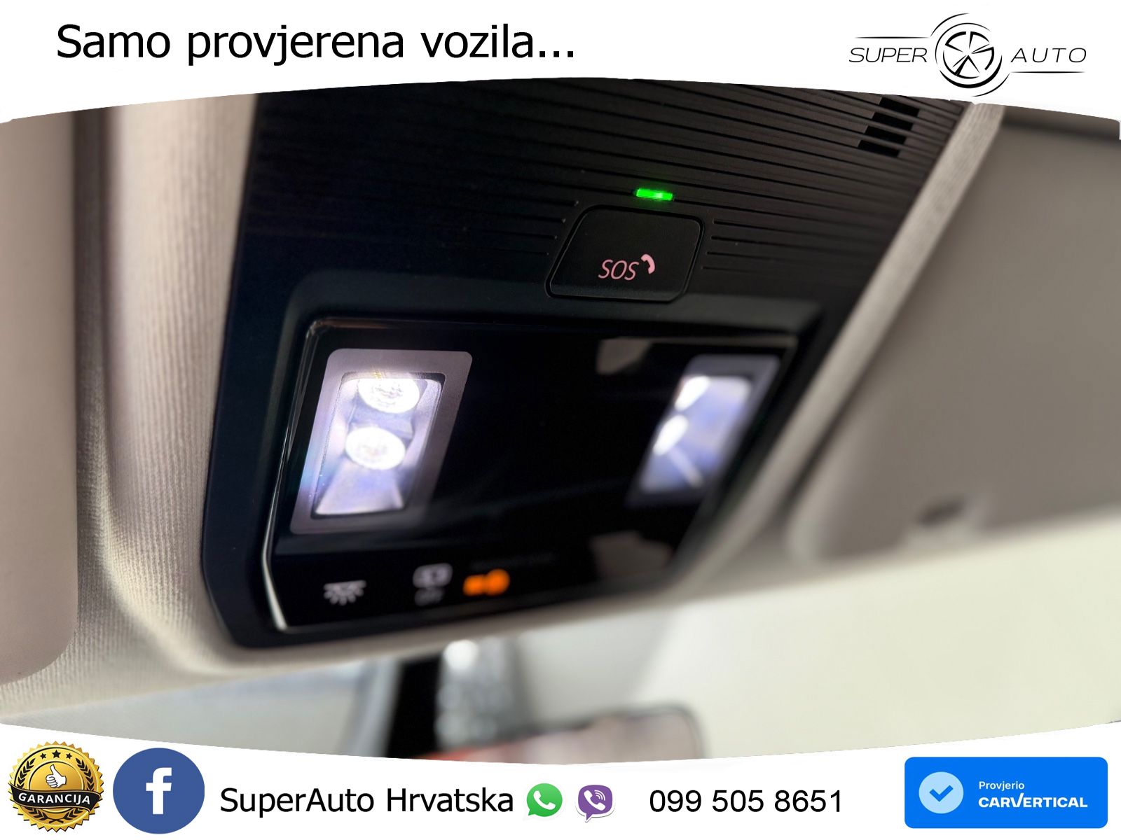 VW Caddy 102 KS