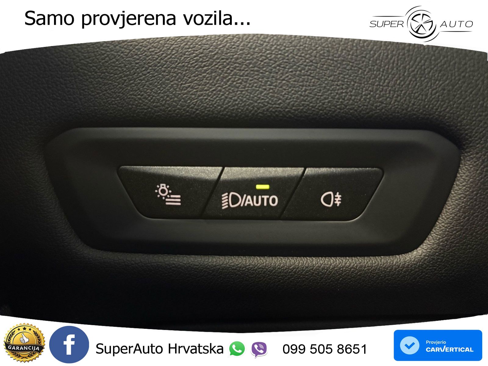 BMW X5 30d (298 KS) xDrive Steptronic M Sport LED+GR SJED+ACC