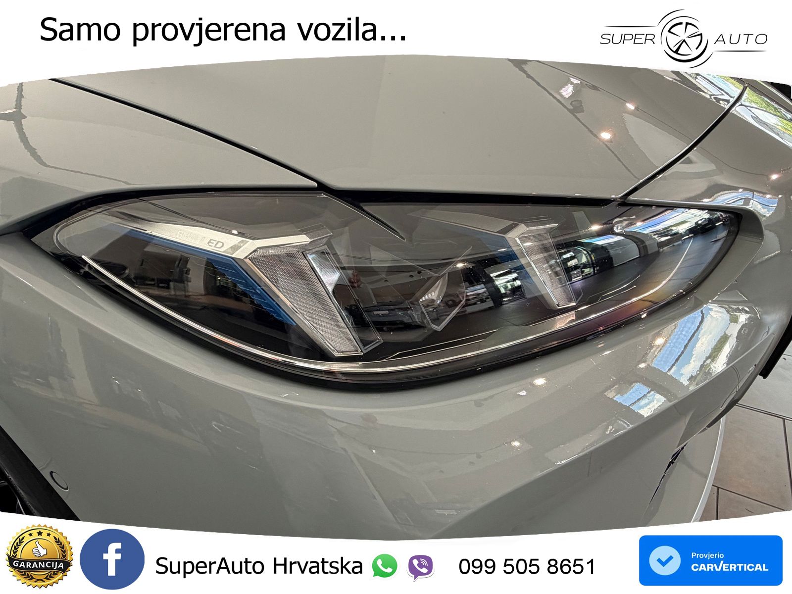 BMW M4 Convertible Competition 3.0 (530 KS) xDrive Steptronic