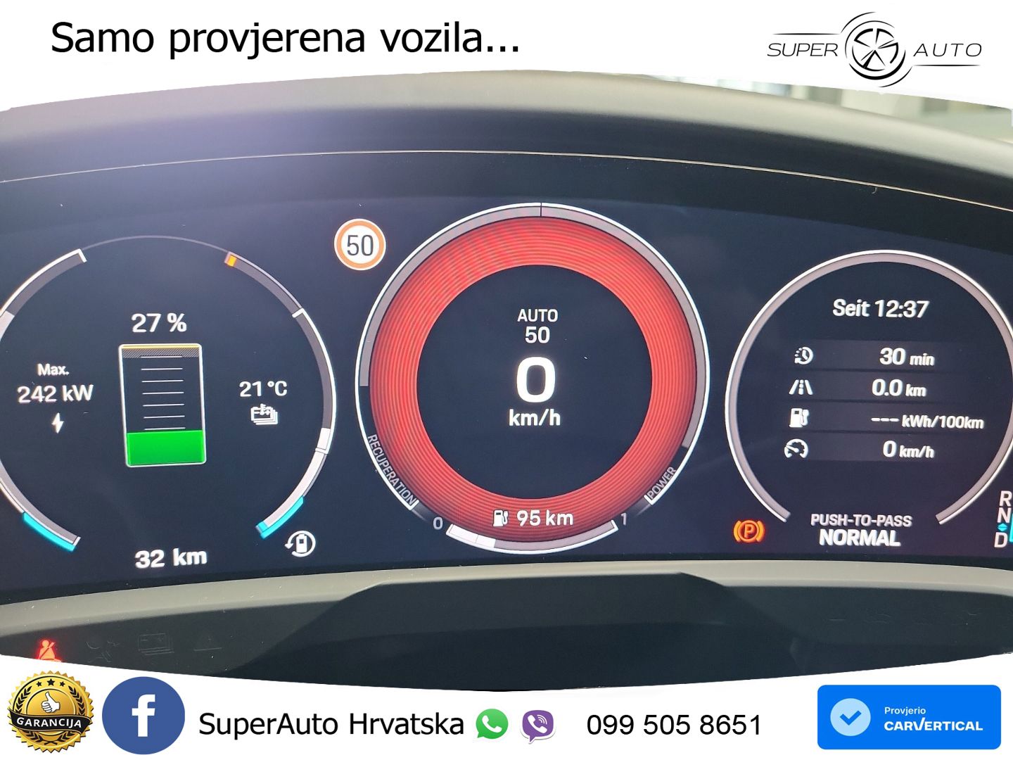 Porsche Taycan GTS 105 kWh (700 KS)