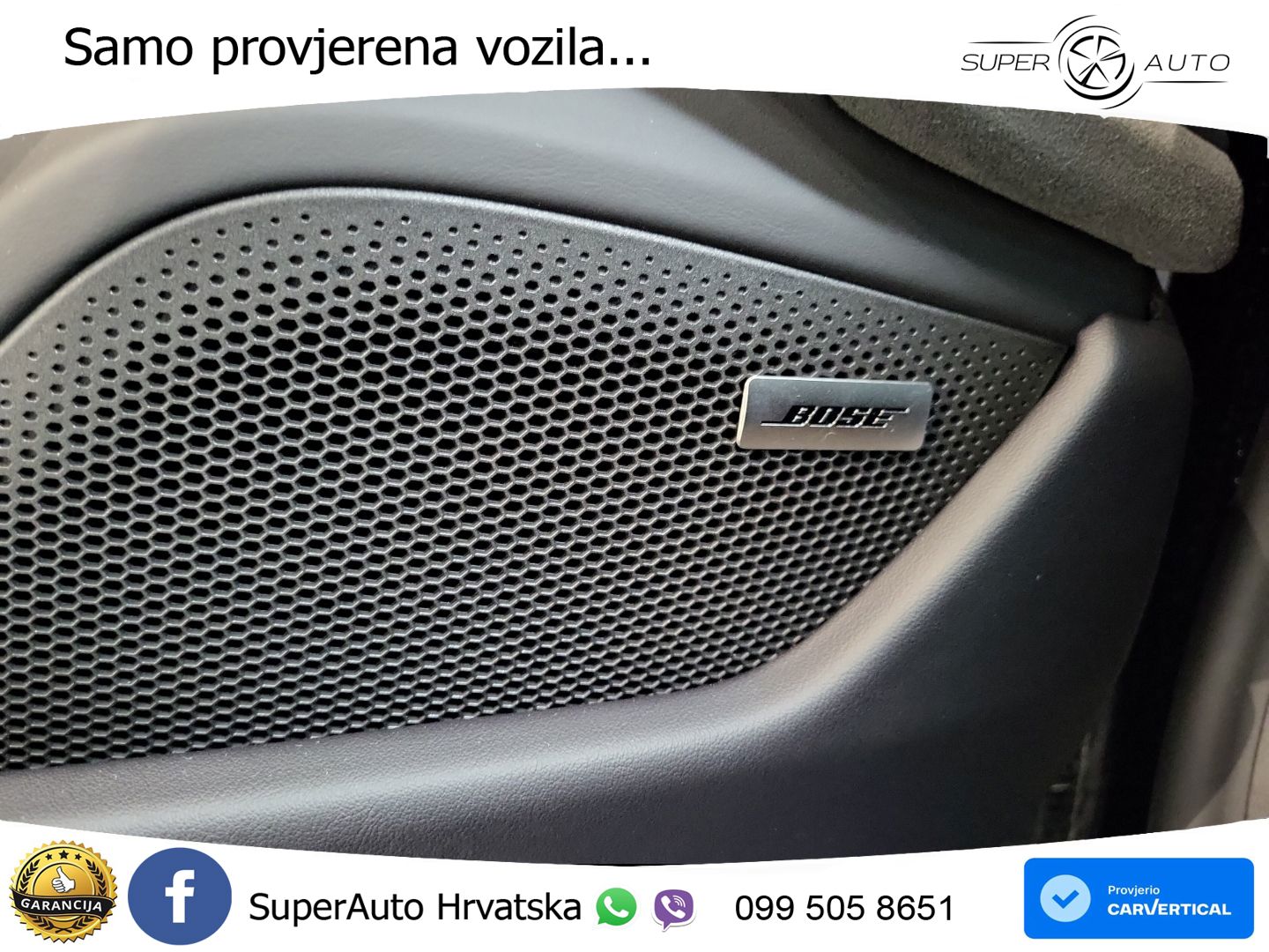 Porsche Taycan GTS 105 kWh (700 KS)