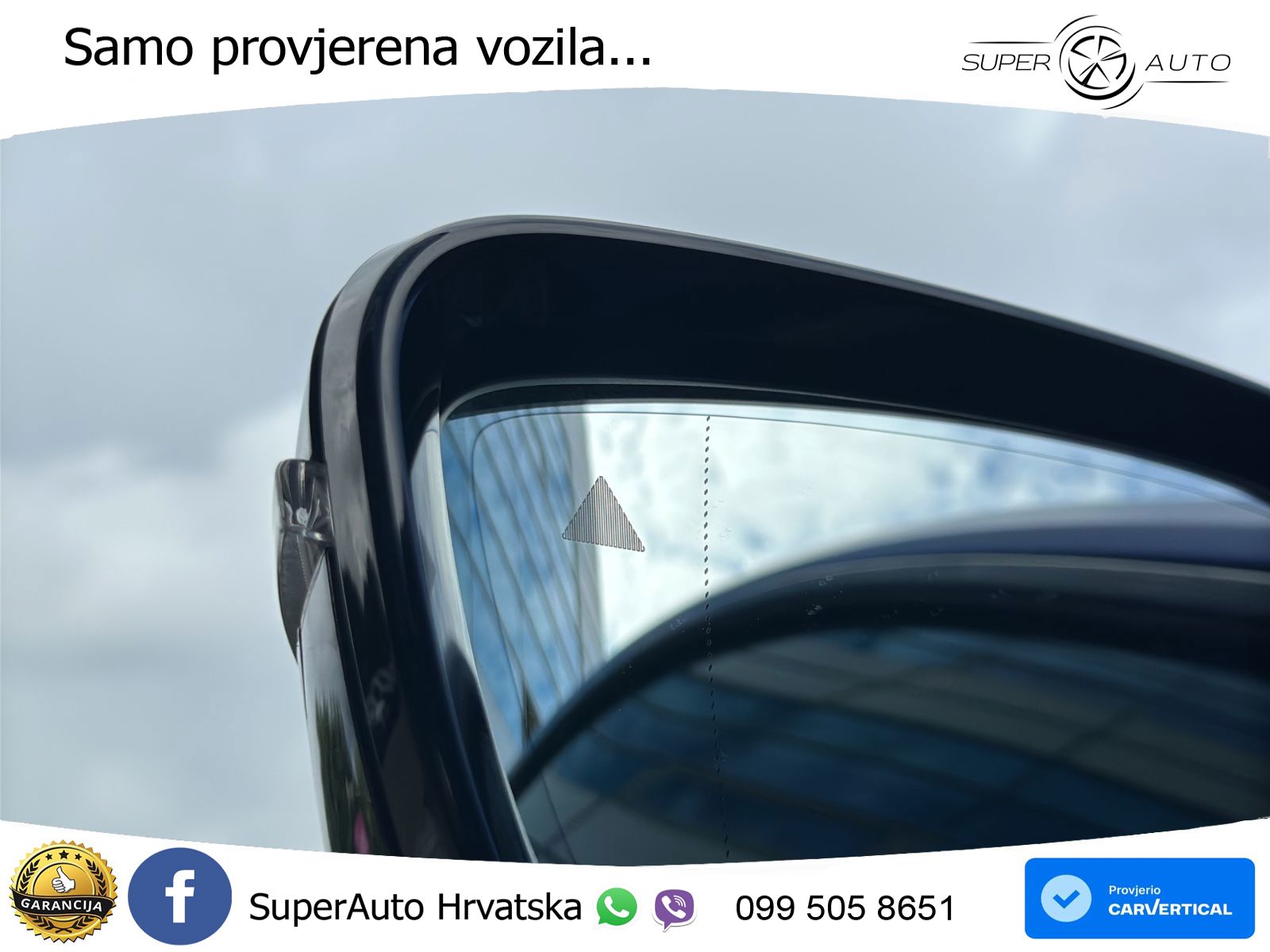 BMW M4 Convertible Competition 3.0 (530 KS) xDrive Steptronic LED+GR SJED+ACC