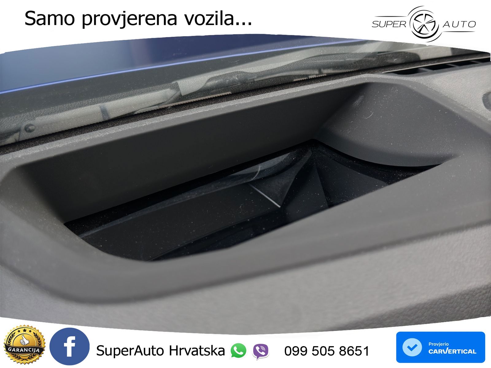 BMW M4 Convertible Competition 3.0 (530 KS) xDrive Steptronic LED+GR SJED+ACC