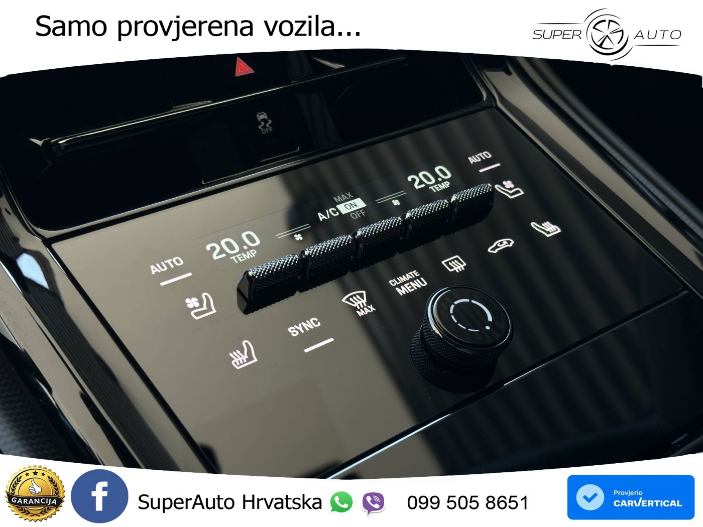 Porsche Panamera 4S 2.9 V6 (544 KS) E-Hybrid PDK LED+GR SJED+ACC