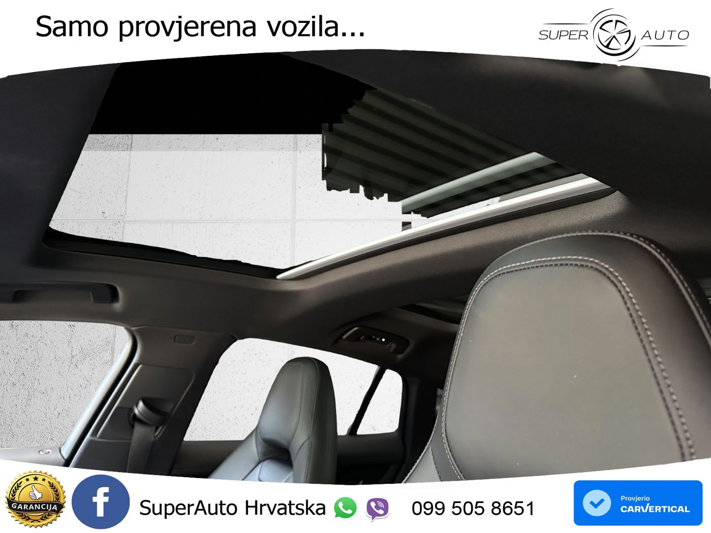 Porsche Panamera 4S 2.9 V6 (544 KS) E-Hybrid PDK LED+GR SJED+ACC