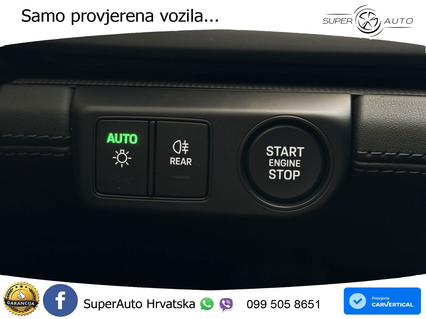 Porsche Panamera 4S 2.9 V6 (544 KS) E-Hybrid PDK LED+GR SJED+ACC
