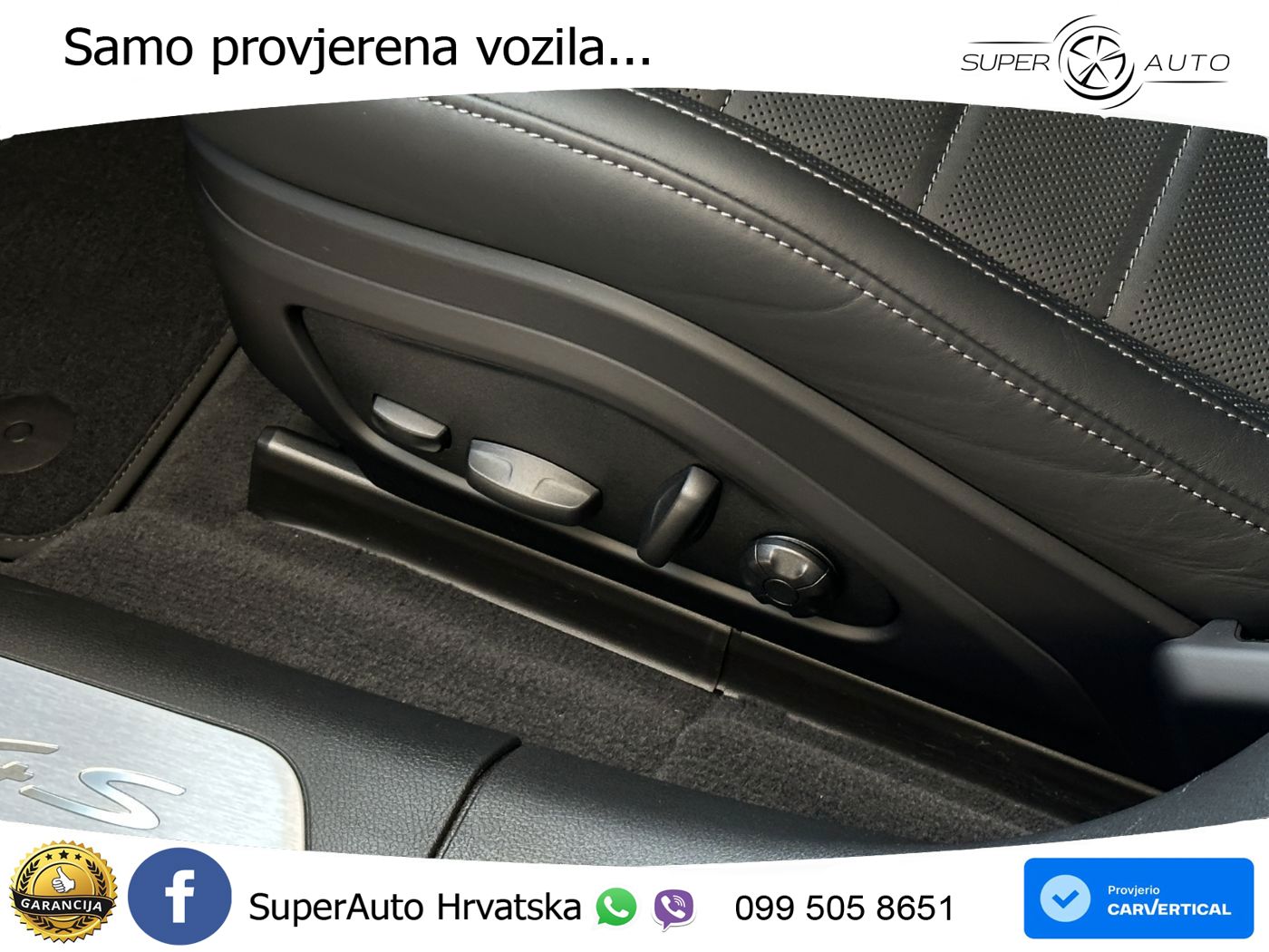 Porsche Panamera 4S 2.9 V6 (544 KS) E-Hybrid PDK LED+GR SJED+ACC