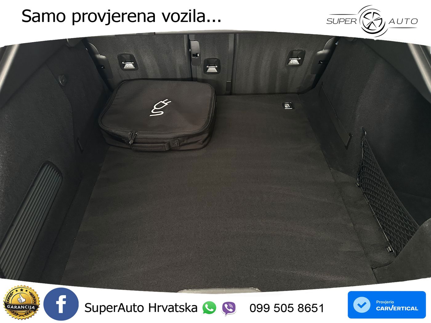 Porsche Panamera 4S 2.9 V6 (544 KS) E-Hybrid PDK LED+GR SJED+ACC