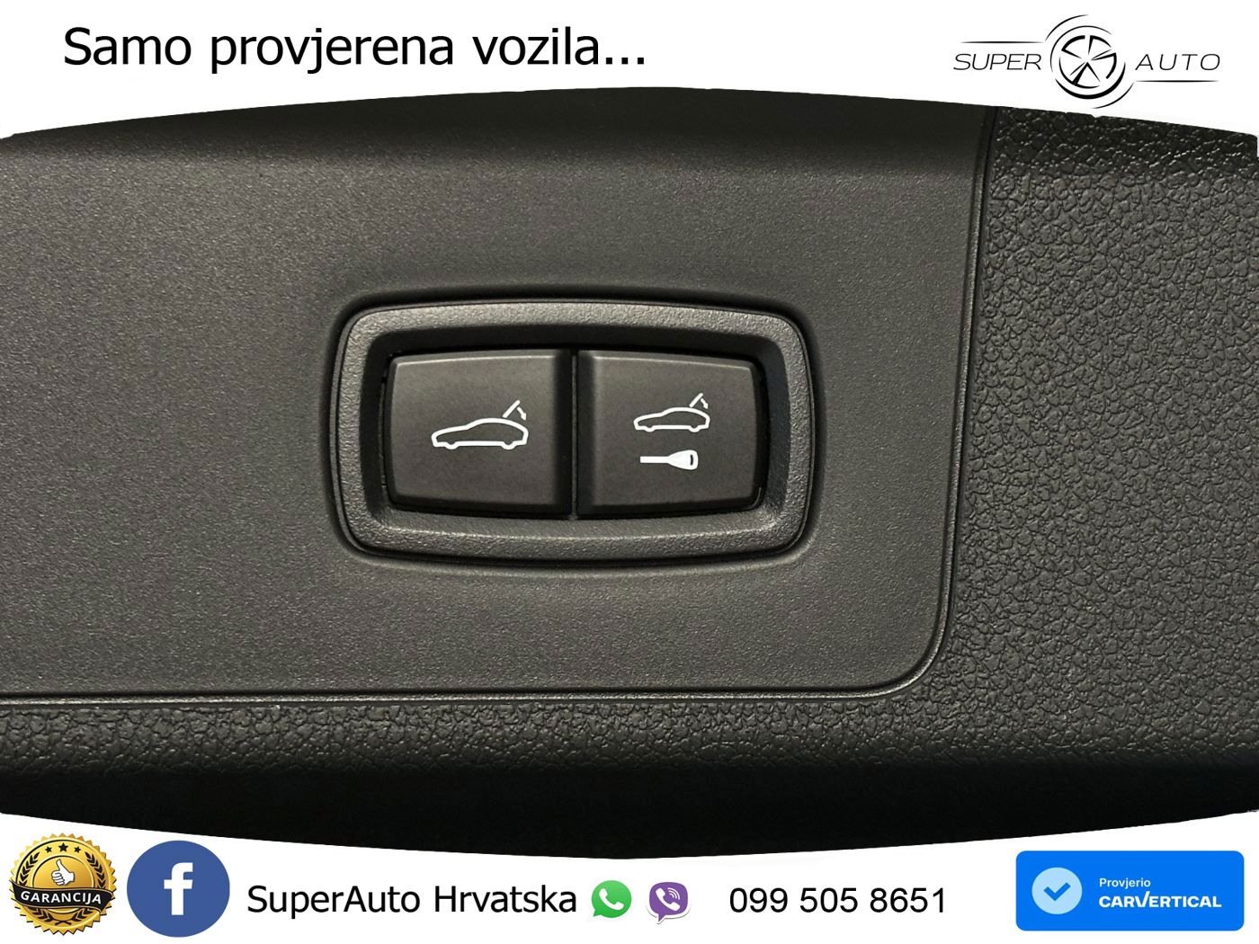 Porsche Panamera 4S 2.9 V6 (544 KS) E-Hybrid PDK LED+GR SJED+ACC