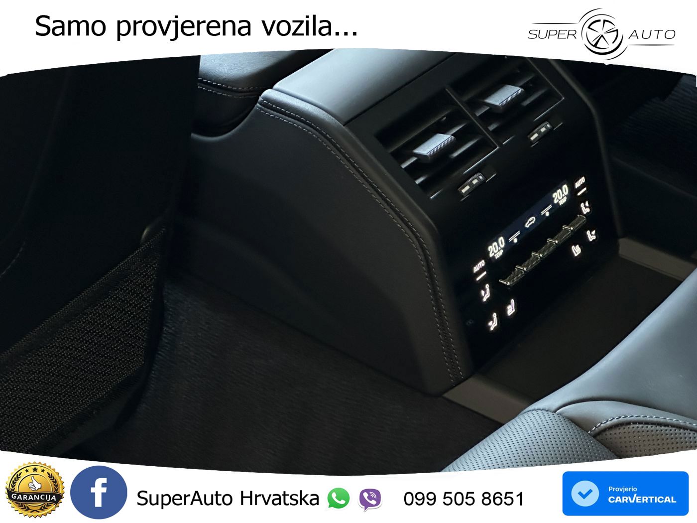 Porsche Panamera 4S 2.9 V6 (544 KS) E-Hybrid PDK LED+GR SJED+ACC