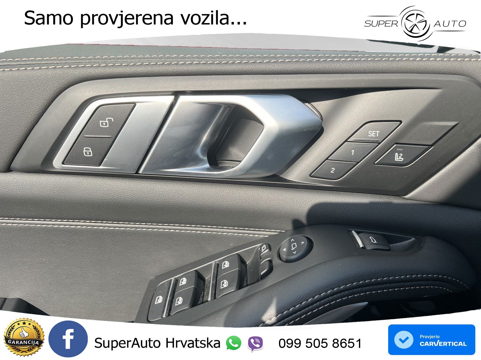 BMW X5 40d (352 KS) xDrive Steptronic LED+GR SJED+ACC