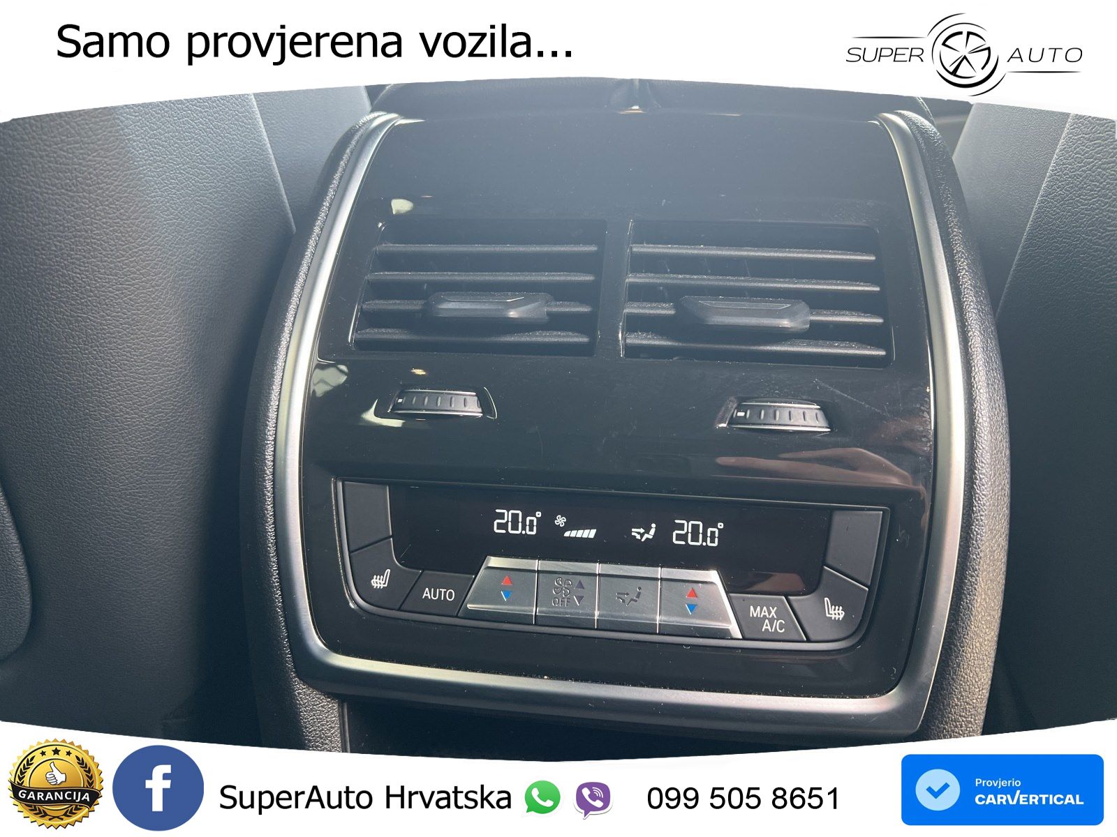 BMW X5 40d (352 KS) xDrive Steptronic LED+GR SJED+ACC