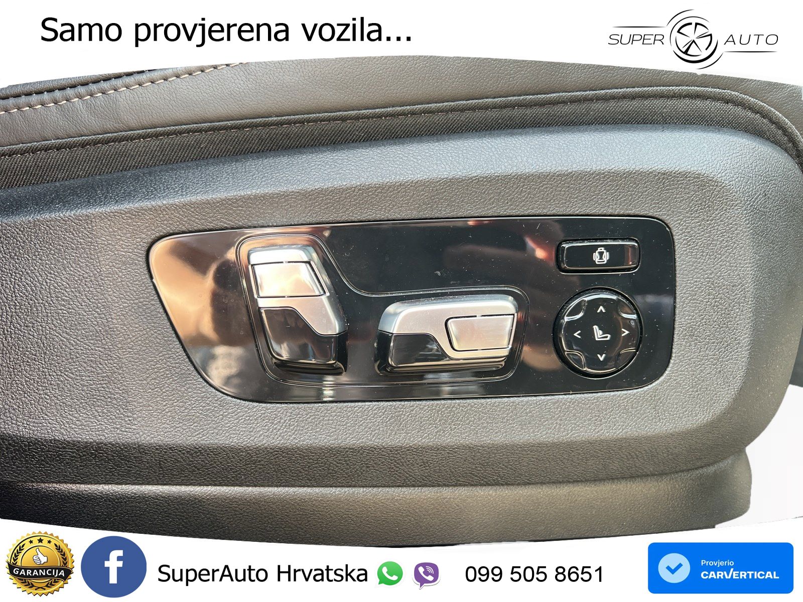 BMW X5 40d (352 KS) xDrive Steptronic LED+GR SJED+ACC