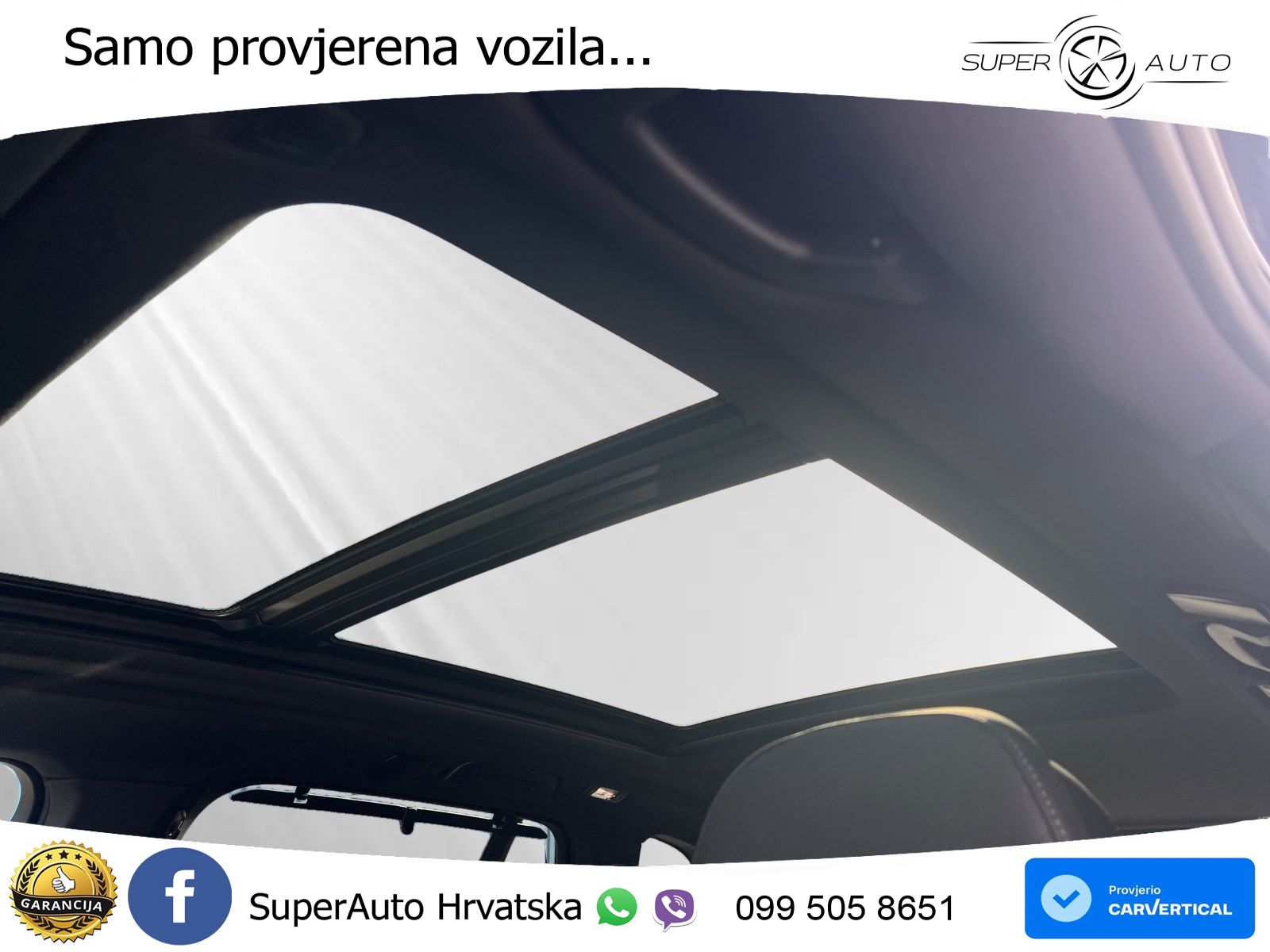BMW X5 40d (352 KS) xDrive Steptronic LED+GR SJED+ACC