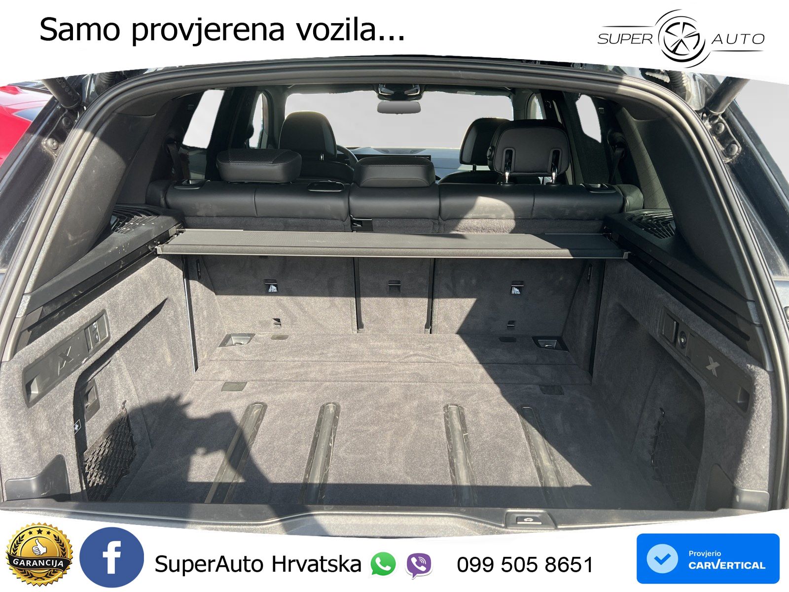 BMW X5 40d (352 KS) xDrive Steptronic LED+GR SJED+ACC