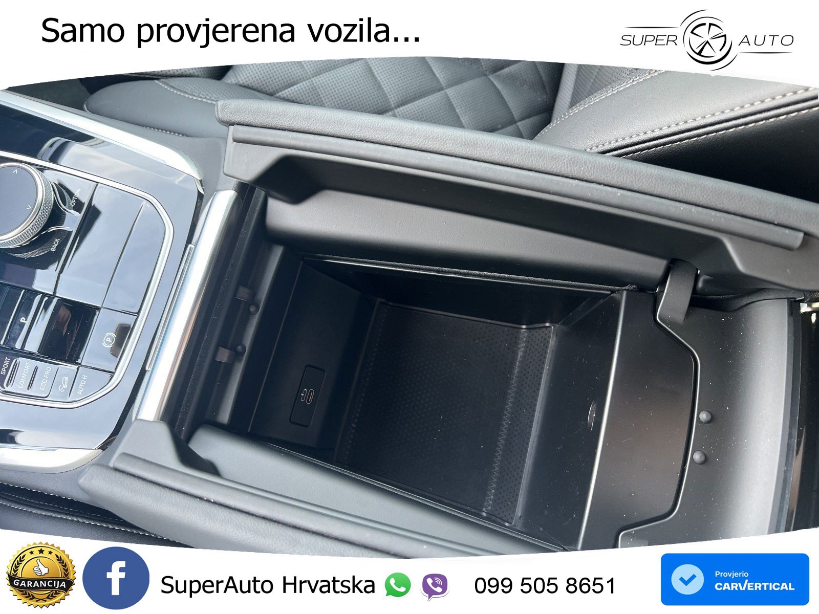 BMW X5 40d (352 KS) xDrive Steptronic LED+GR SJED+ACC