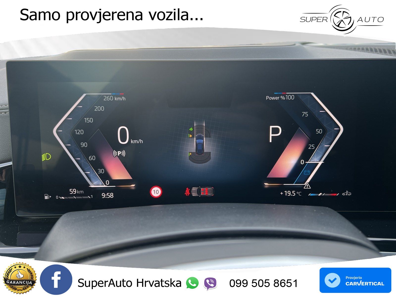 BMW X5 40d (352 KS) xDrive Steptronic LED+GR SJED+ACC