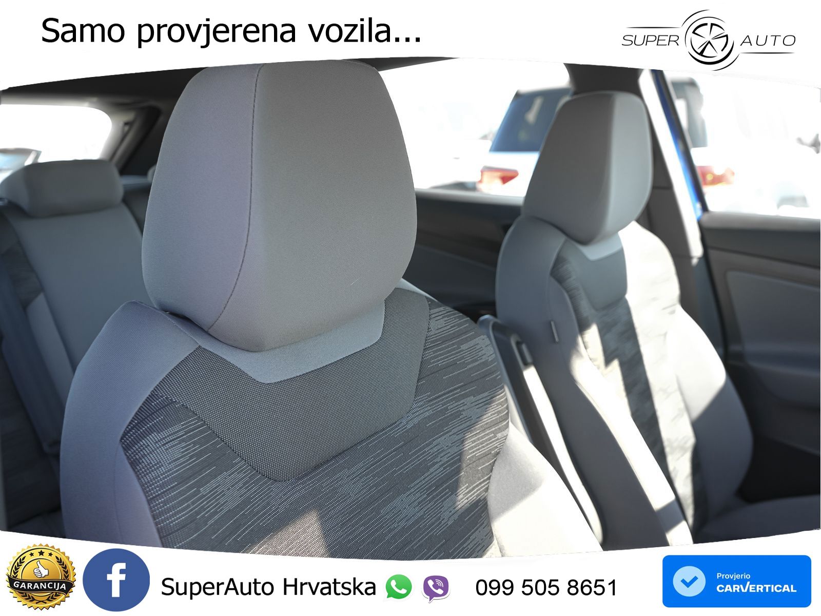 Volkswagen ID.4 Pro 82 kWh (286 KS)