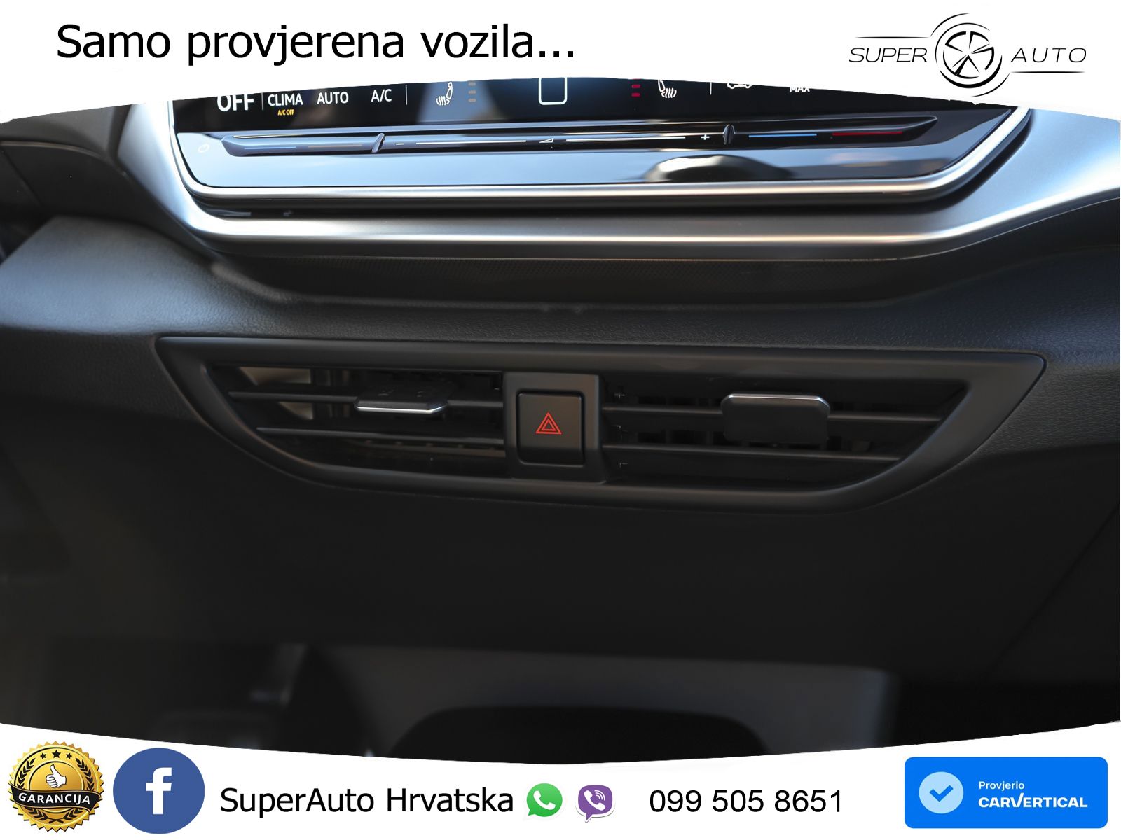 Volkswagen ID.4 Pro 82 kWh (286 KS)