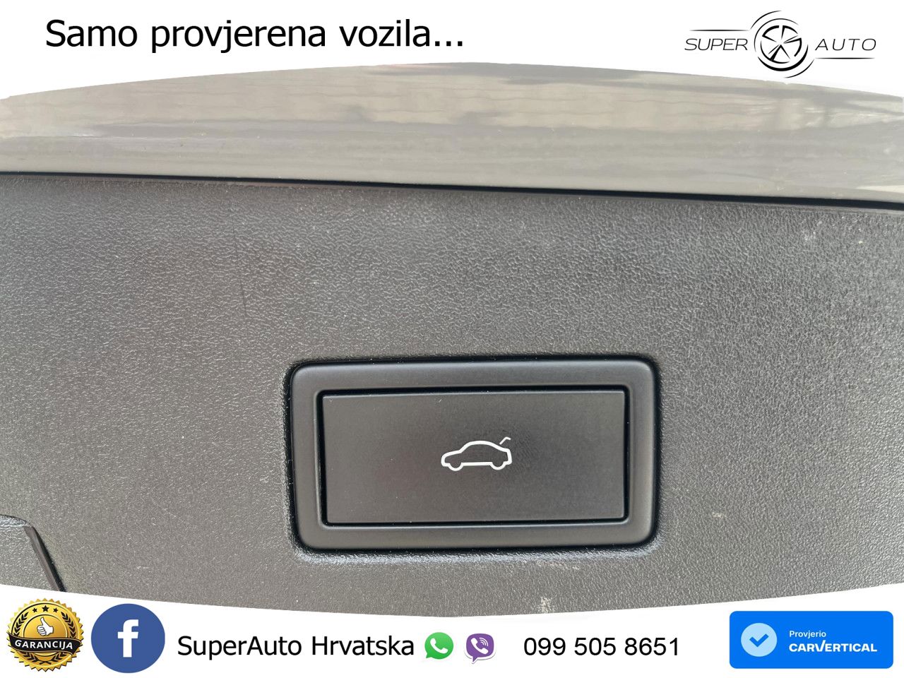 Volkswagen ID.4 GTX 82 kWh (299 KS) 4MOTION
