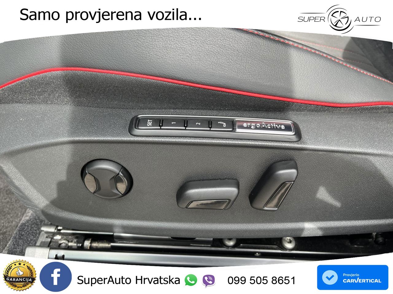 Volkswagen ID.4 GTX 82 kWh (299 KS) 4MOTION
